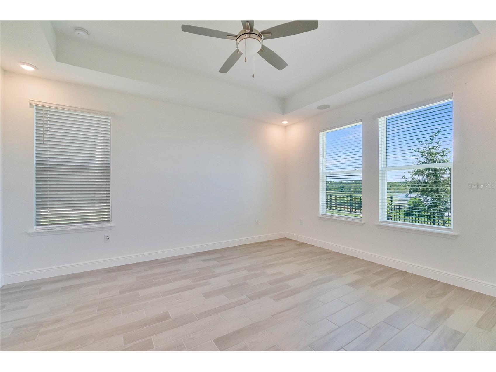 7446 Alpine Butterfly Lane Orlando FL 32819 - Big Sand Lake O6422286 image20