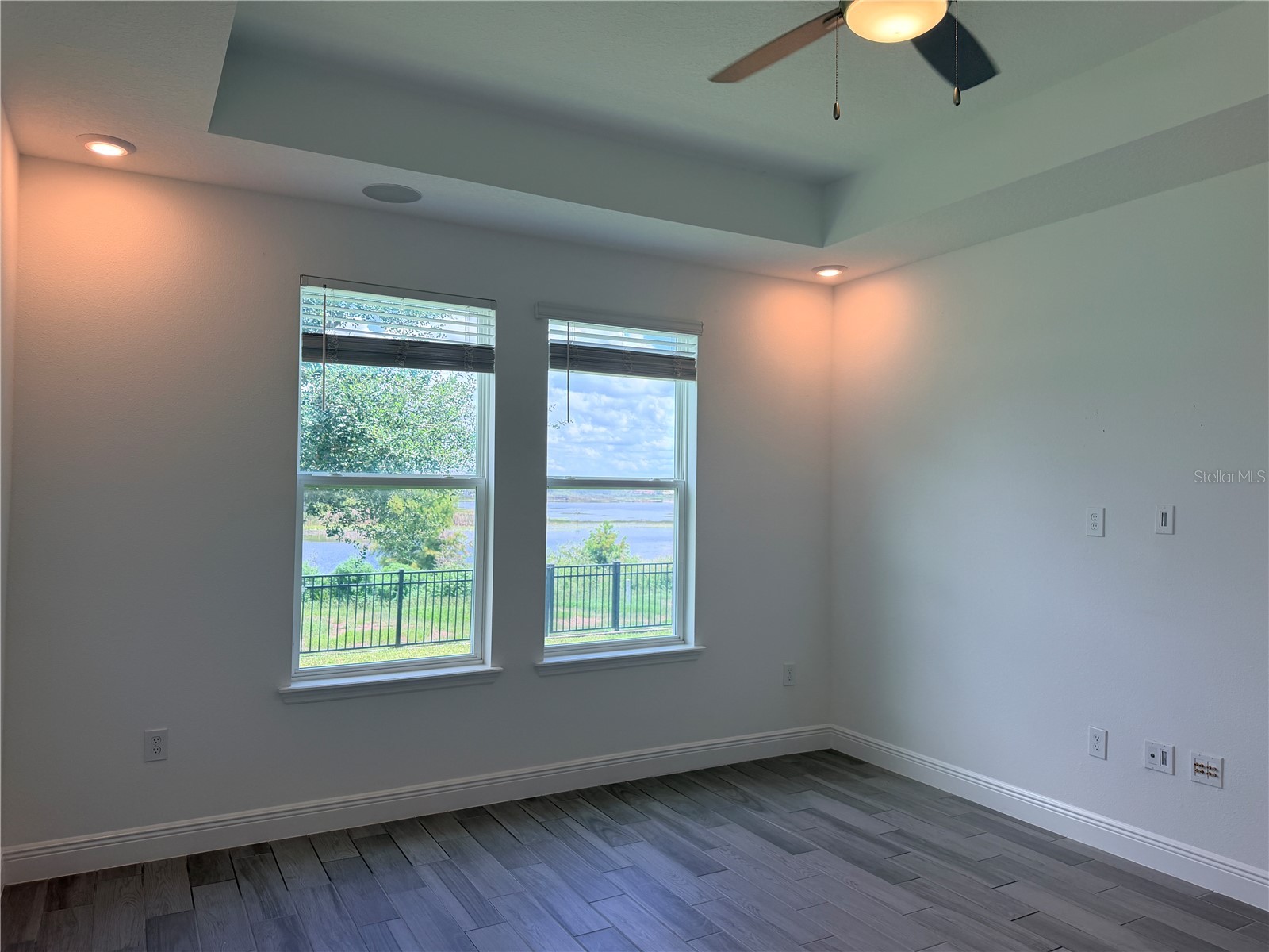 7446 Alpine Butterfly Lane Orlando FL 32819 - Big Sand Lake O6422286 image21