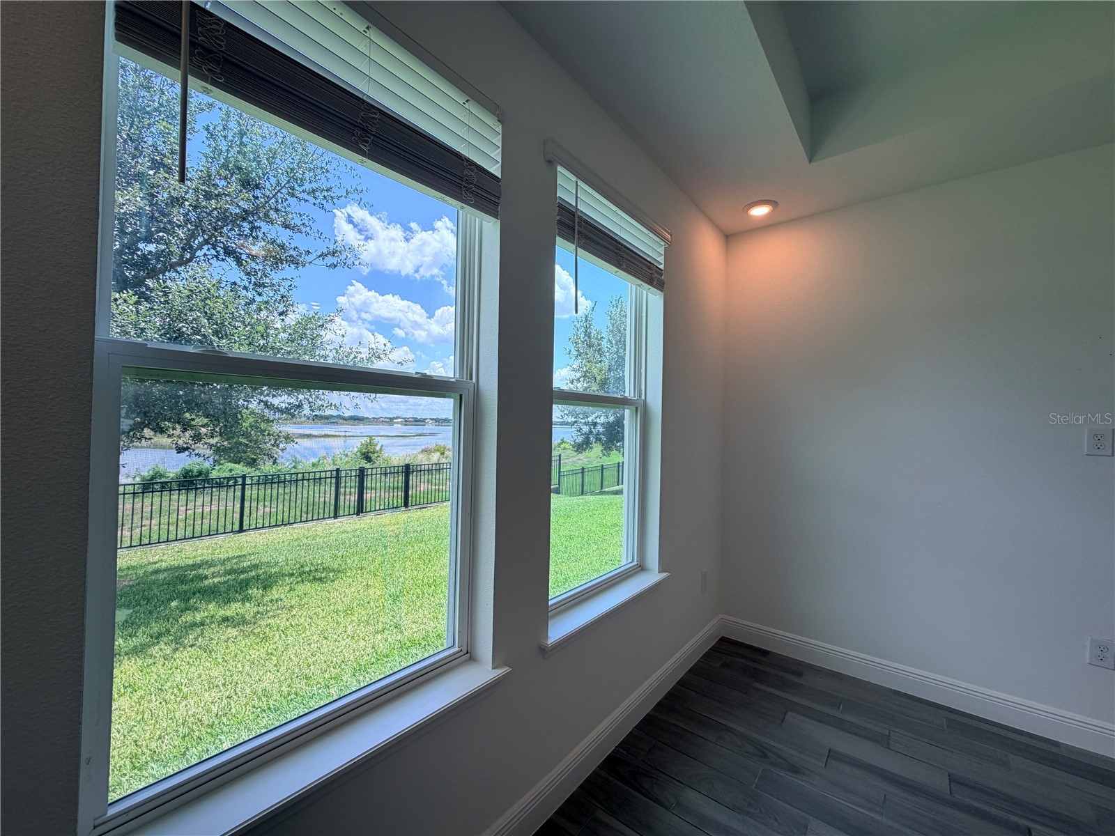 7446 Alpine Butterfly Lane Orlando FL 32819 - Big Sand Lake O6422286 image22
