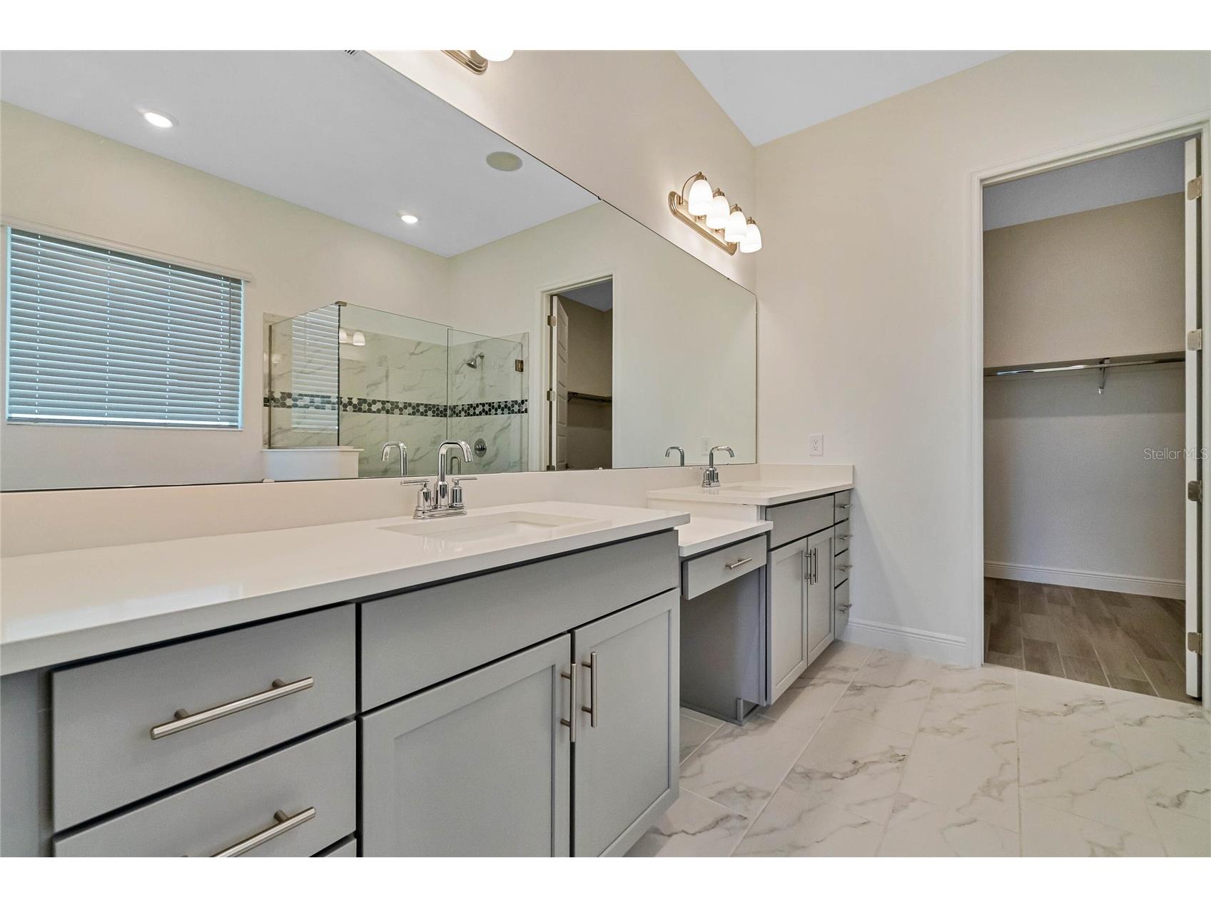 7446 Alpine Butterfly Lane Orlando FL 32819 - Big Sand Lake O6422286 image24
