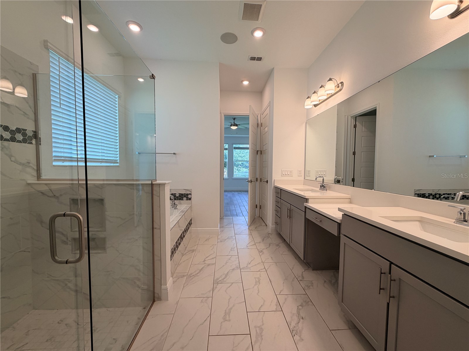 7446 Alpine Butterfly Lane Orlando FL 32819 - Big Sand Lake O6422286 image27