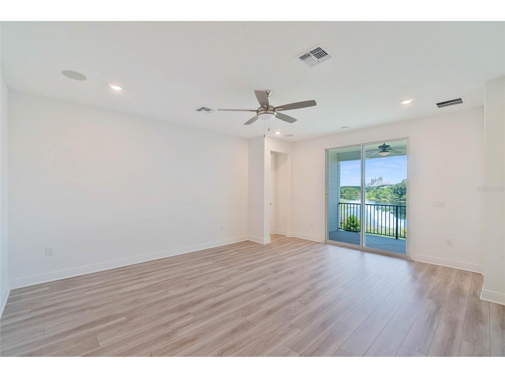 7446 Alpine Butterfly Lane Orlando FL 32819 - Big Sand Lake O6422286 image30