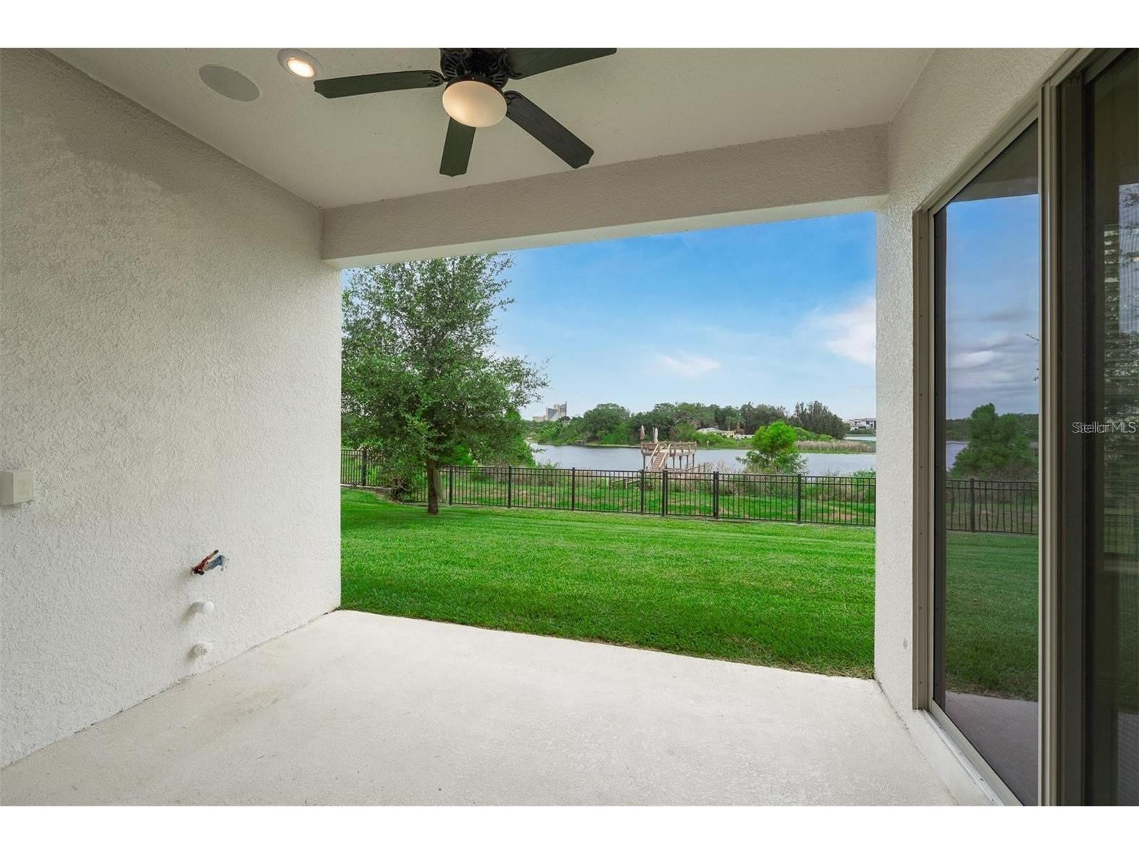 7446 Alpine Butterfly Lane Orlando FL 32819 - Big Sand Lake O6422286 image31