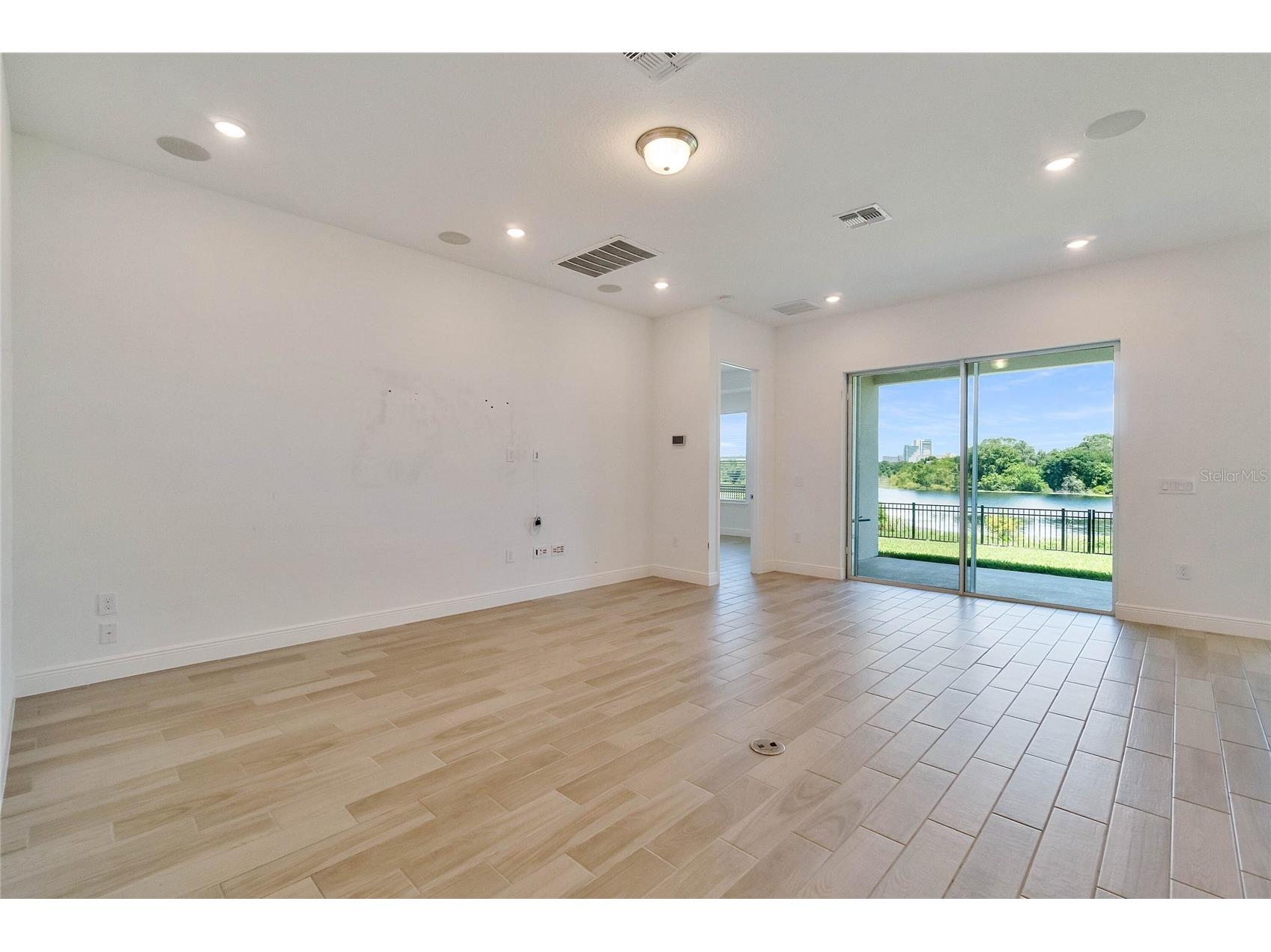 7446 Alpine Butterfly Lane Orlando FL 32819 - Big Sand Lake O6422286 image32