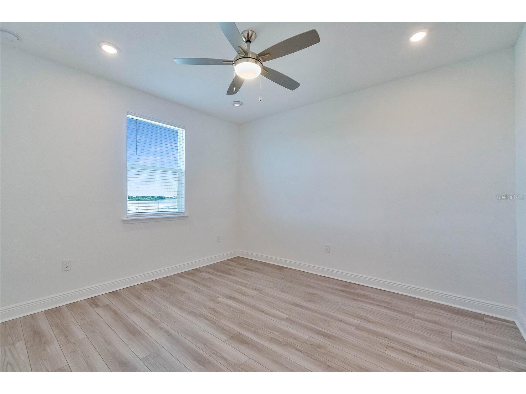 7446 Alpine Butterfly Lane Orlando FL 32819 - Big Sand Lake O6422286 image33