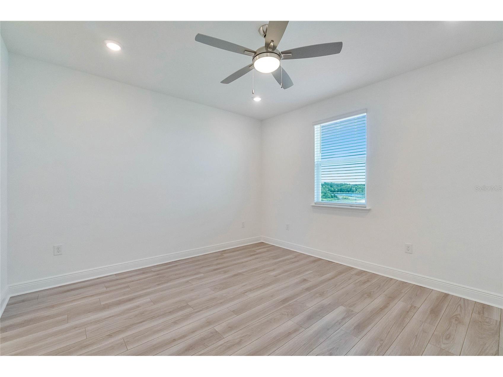 7446 Alpine Butterfly Lane Orlando FL 32819 - Big Sand Lake O6422286 image34
