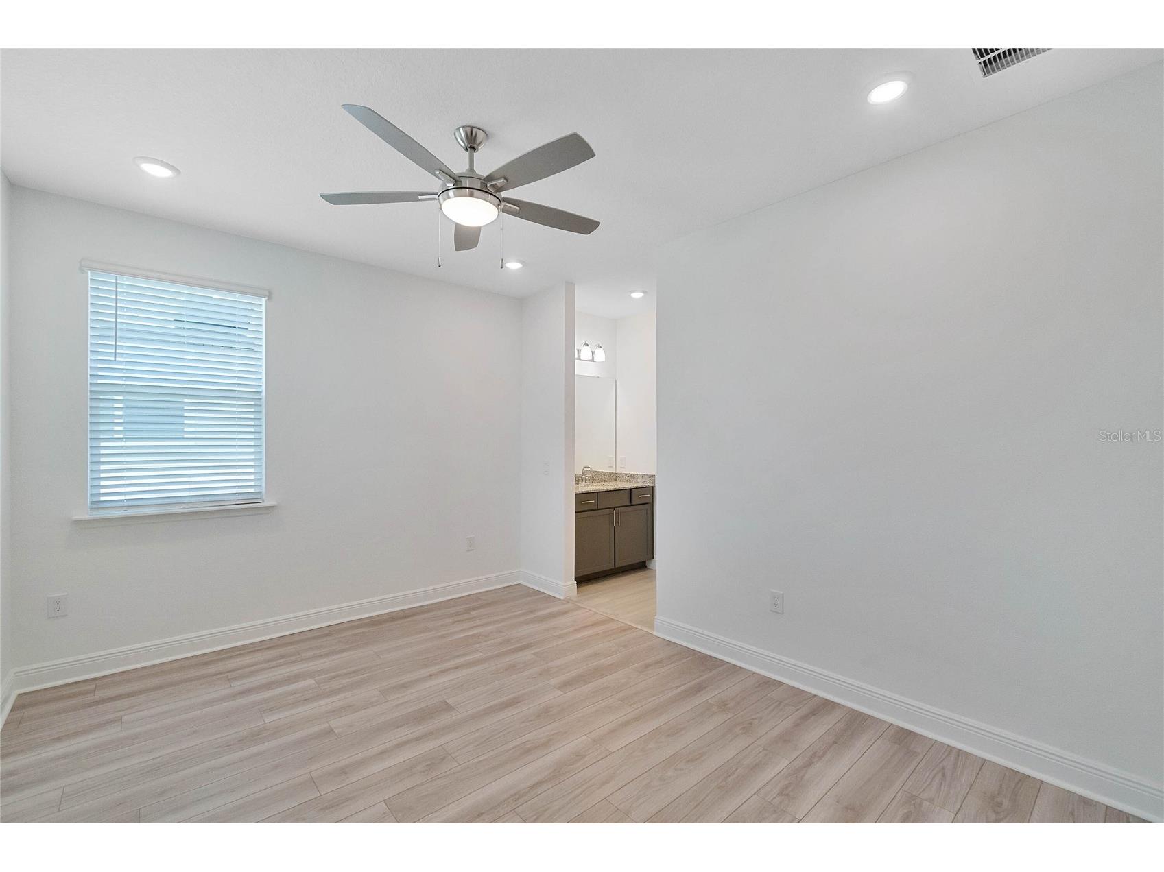 7446 Alpine Butterfly Lane Orlando FL 32819 - Big Sand Lake O6422286 image35