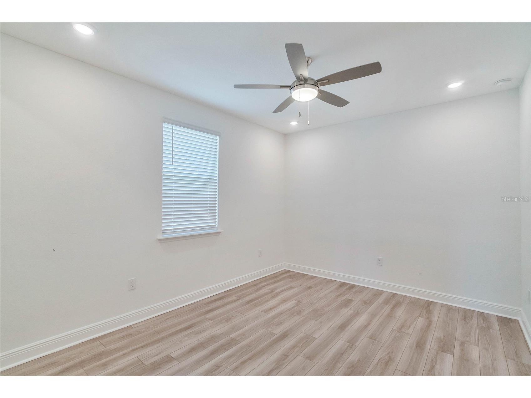 7446 Alpine Butterfly Lane Orlando FL 32819 - Big Sand Lake O6422286 image36