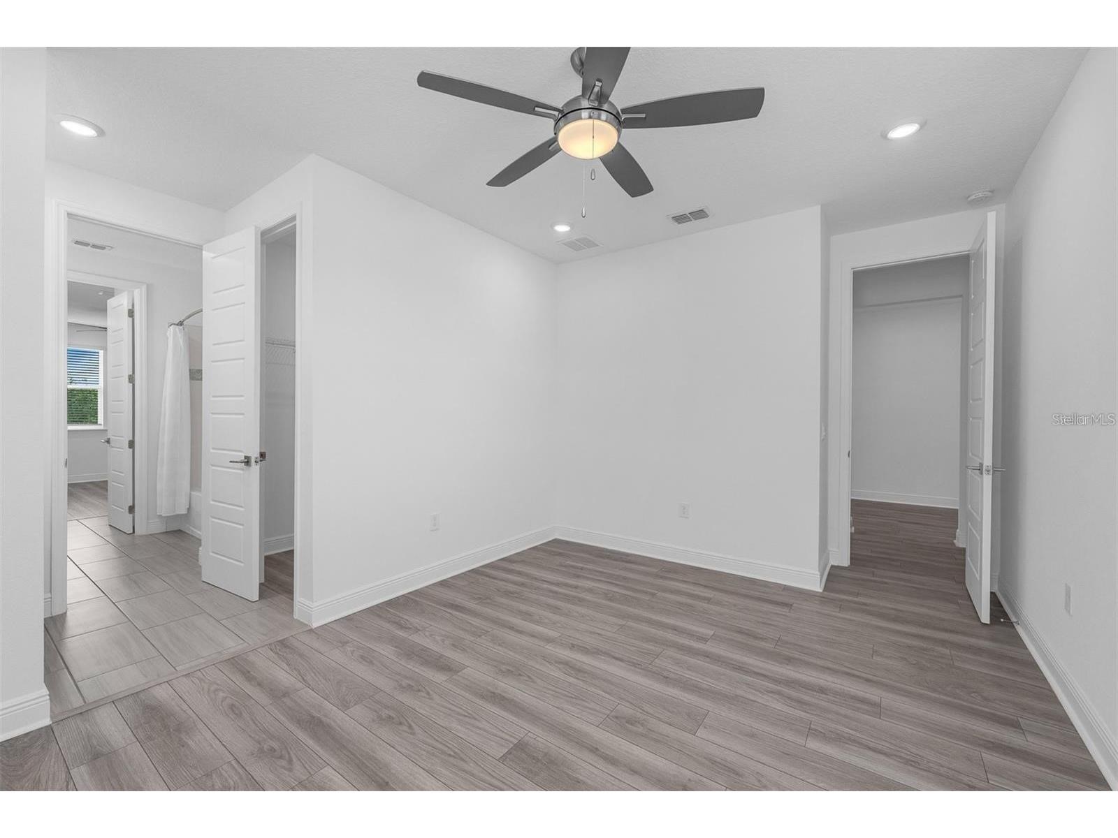 7446 Alpine Butterfly Lane Orlando FL 32819 - Big Sand Lake O6422286 image37