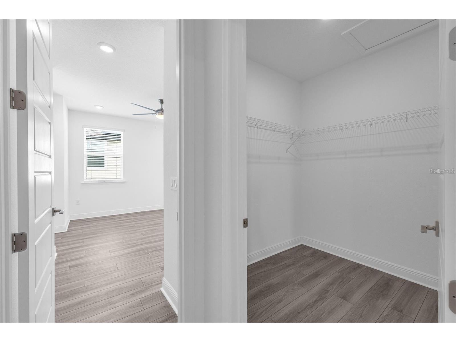 7446 Alpine Butterfly Lane Orlando FL 32819 - Big Sand Lake O6422286 image38