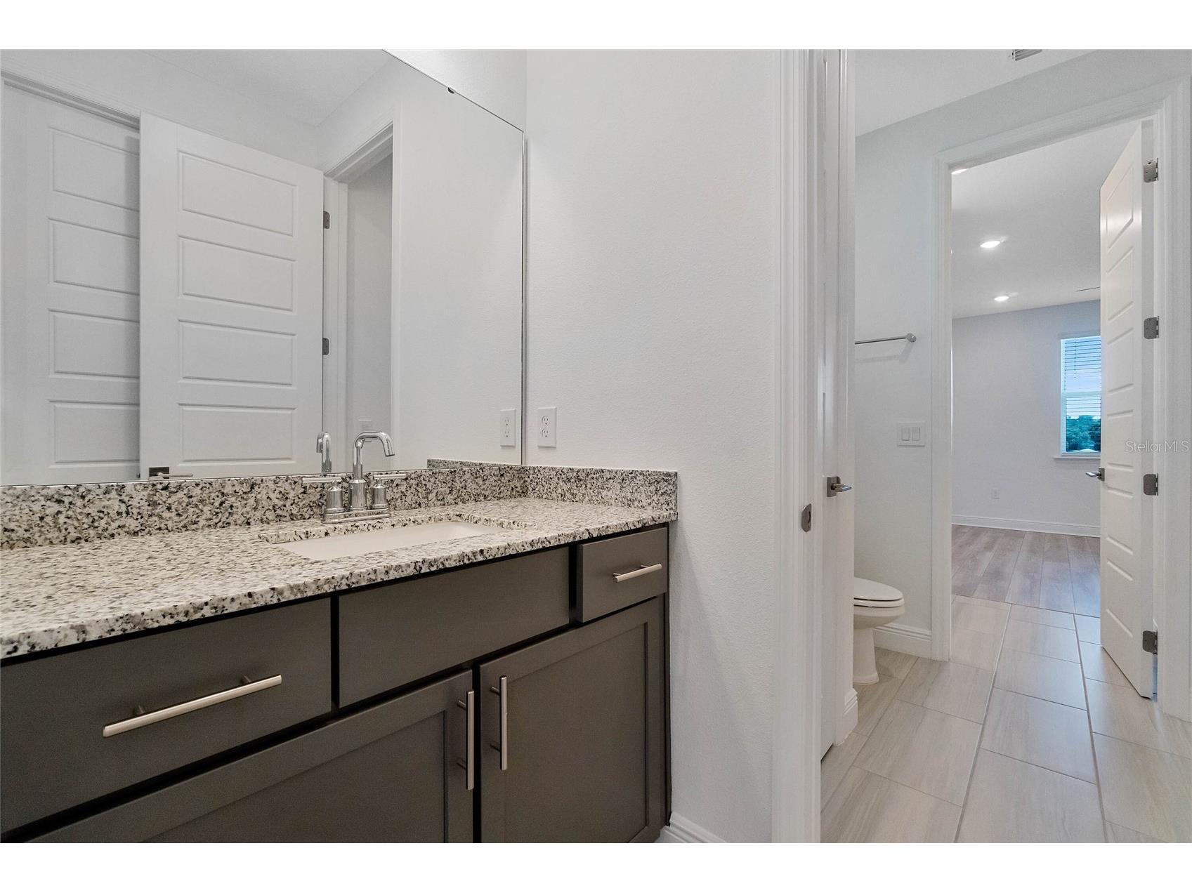 7446 Alpine Butterfly Lane Orlando FL 32819 - Big Sand Lake O6422286 image39