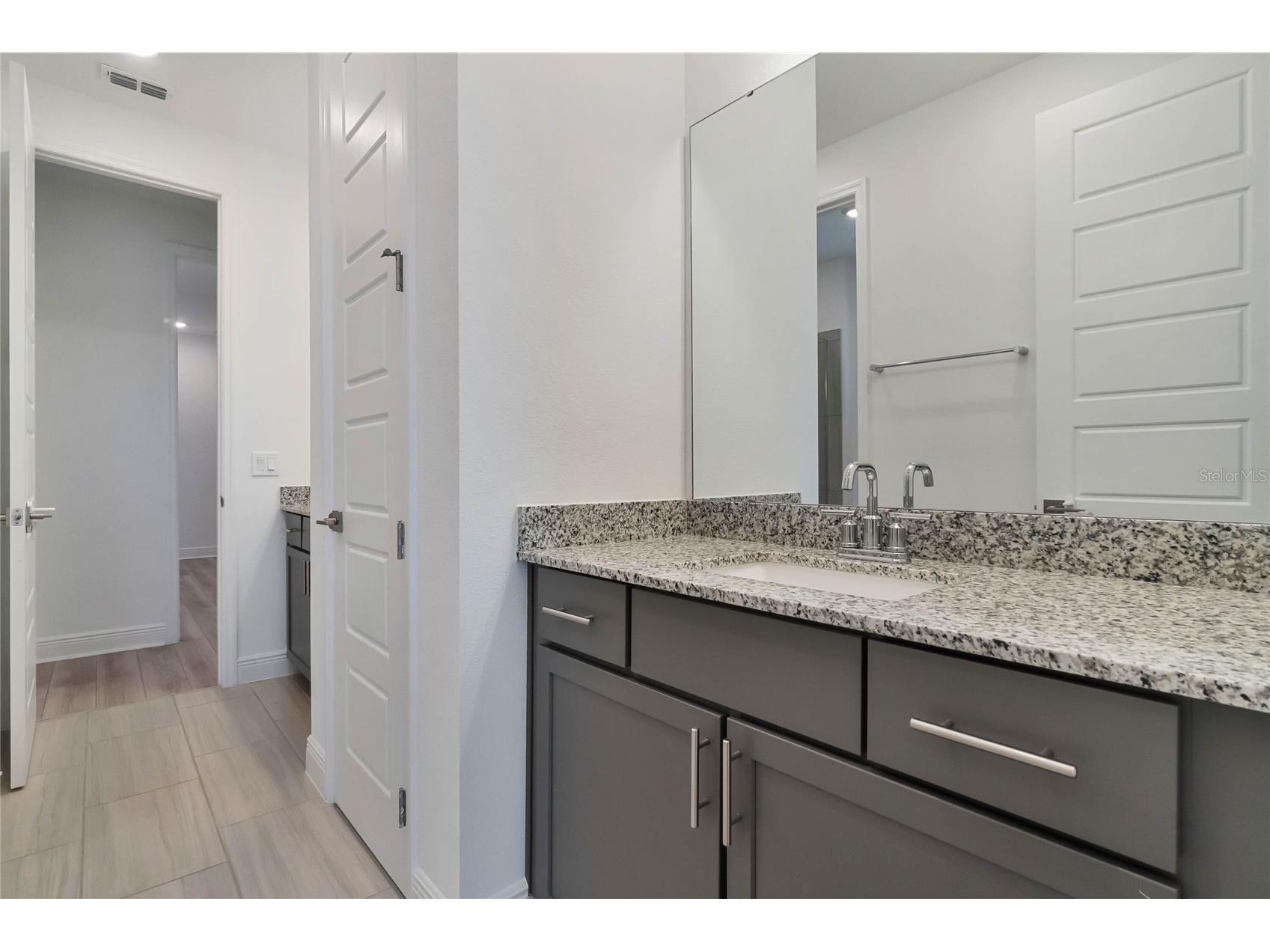 7446 Alpine Butterfly Lane Orlando FL 32819 - Big Sand Lake O6422286 image40
