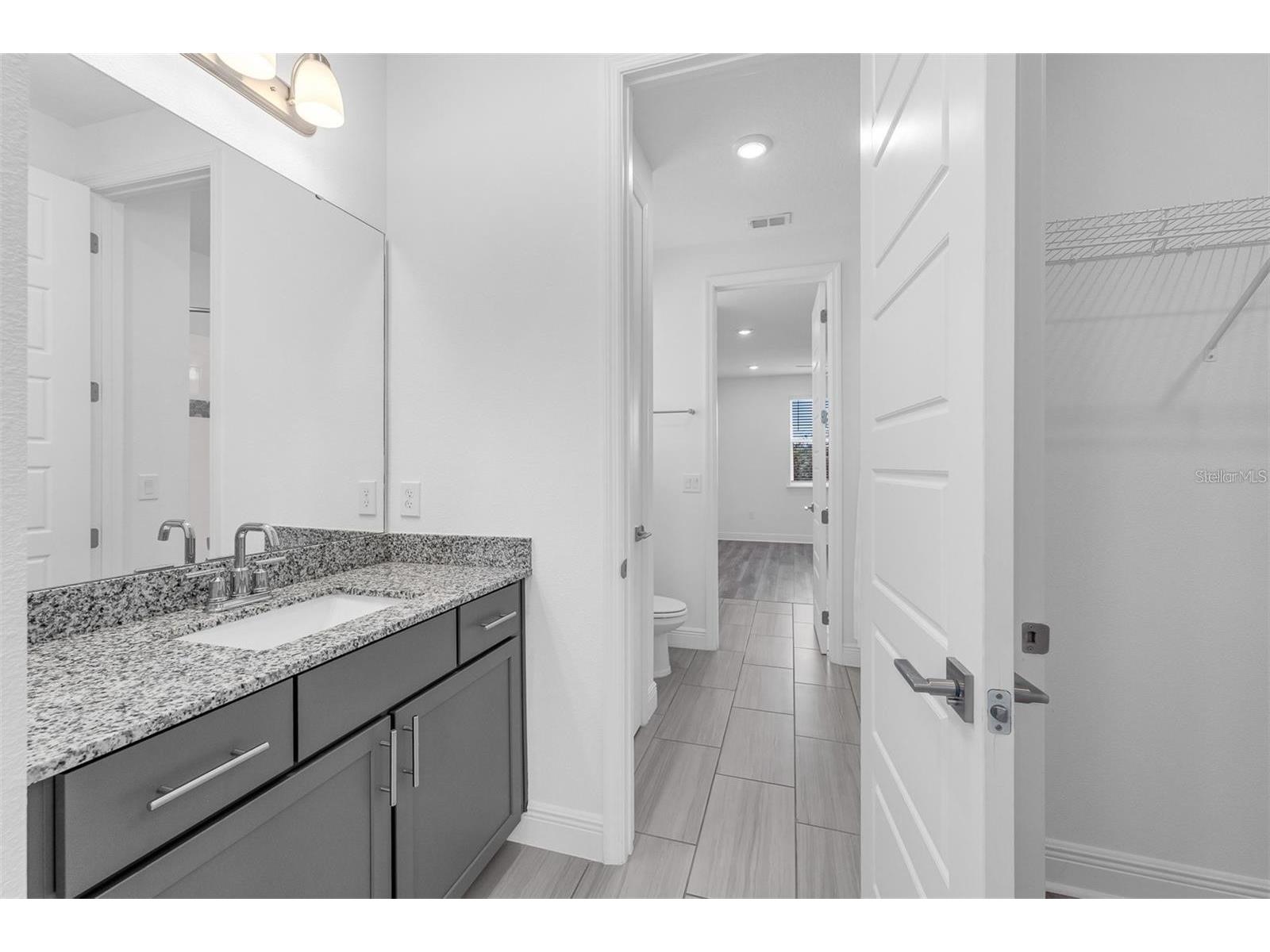7446 Alpine Butterfly Lane Orlando FL 32819 - Big Sand Lake O6422286 image41