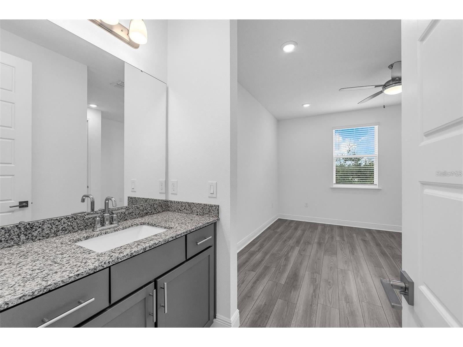 7446 Alpine Butterfly Lane Orlando FL 32819 - Big Sand Lake O6422286 image45