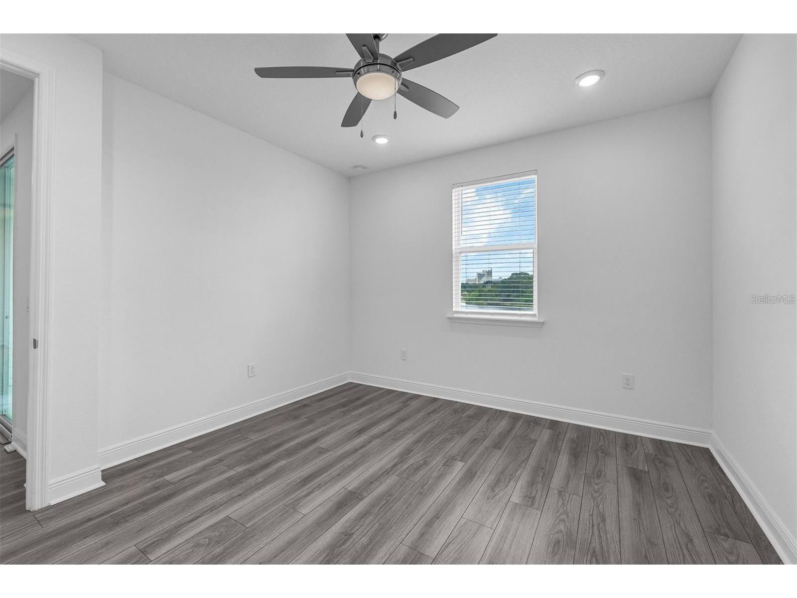 7446 Alpine Butterfly Lane Orlando FL 32819 - Big Sand Lake O6422286 image46