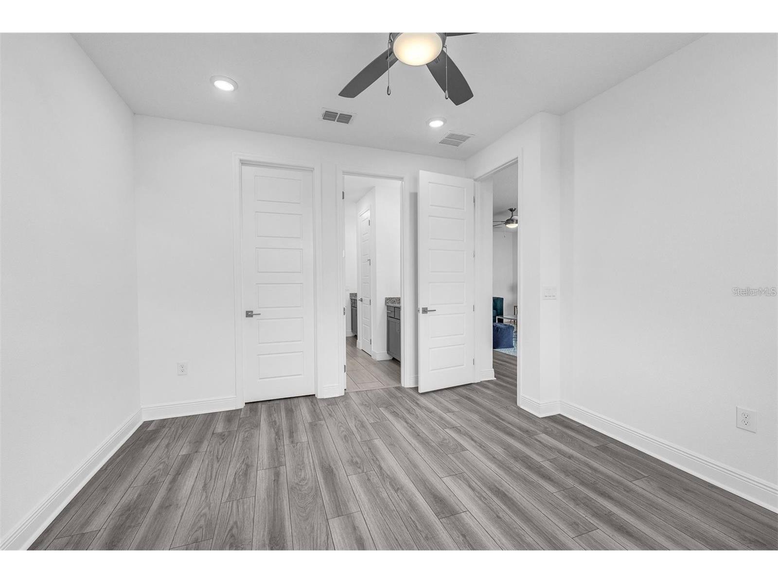 7446 Alpine Butterfly Lane Orlando FL 32819 - Big Sand Lake O6422286 image47
