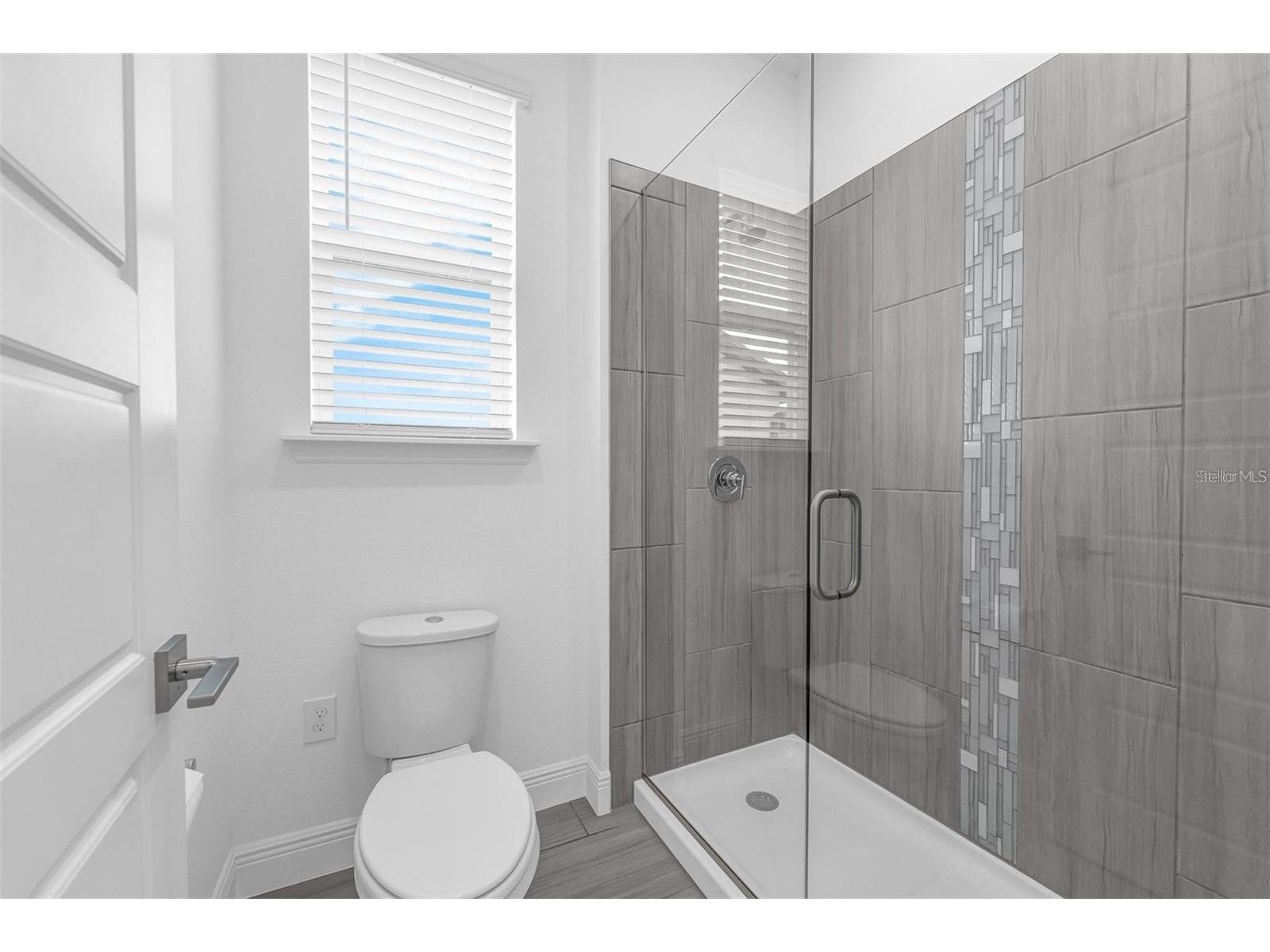 7446 Alpine Butterfly Lane Orlando FL 32819 - Big Sand Lake O6422286 image48