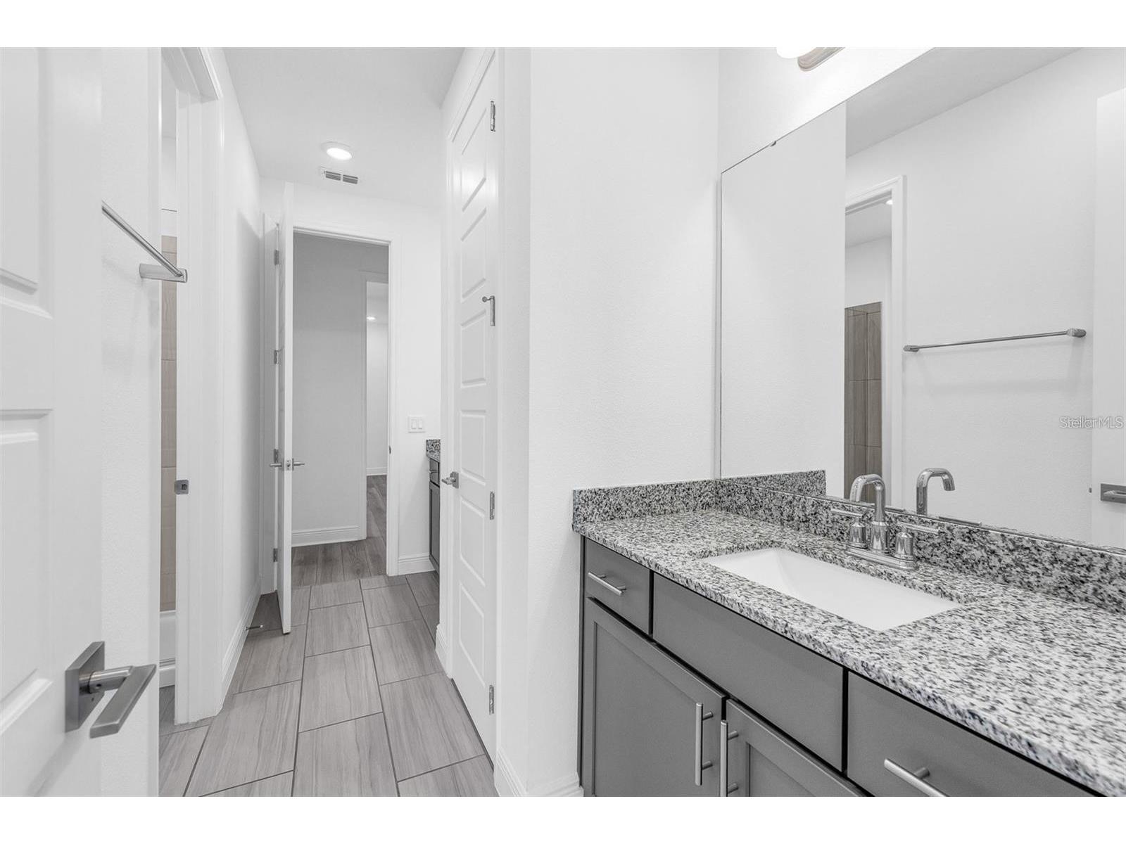 7446 Alpine Butterfly Lane Orlando FL 32819 - Big Sand Lake O6422286 image49