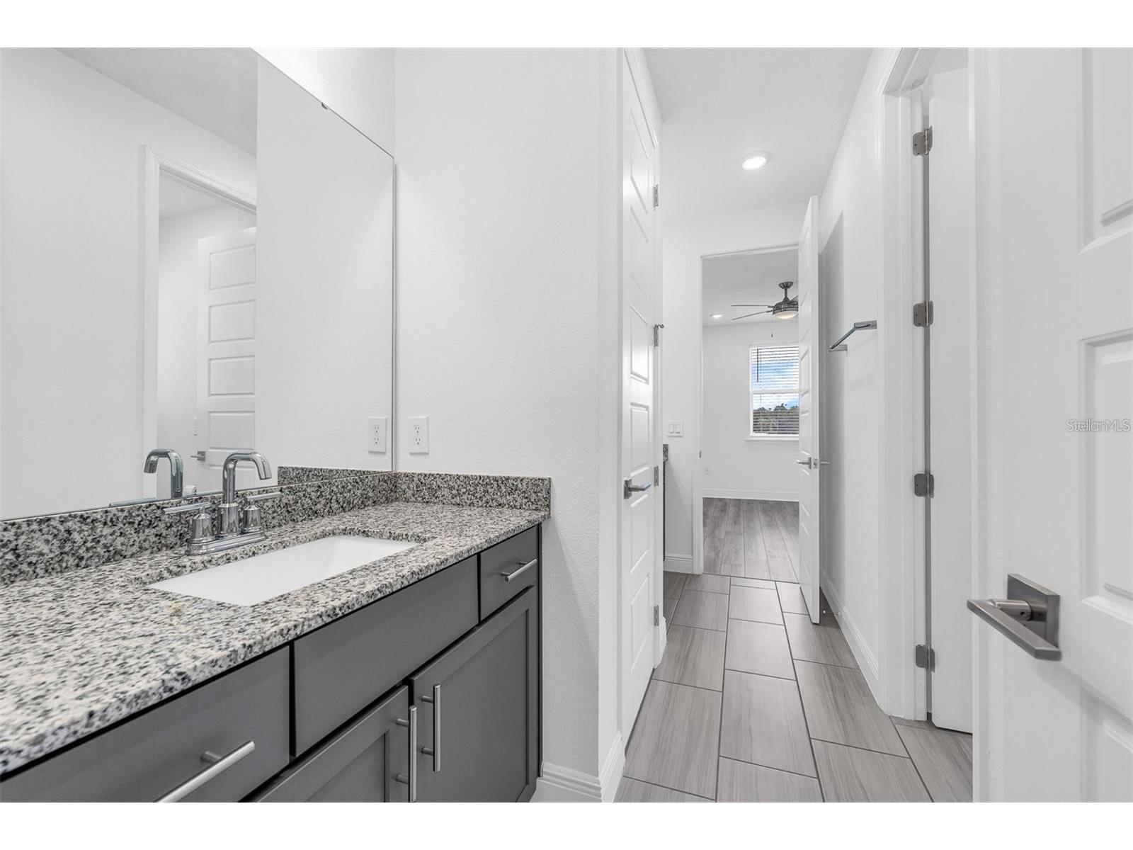 7446 Alpine Butterfly Lane Orlando FL 32819 - Big Sand Lake O6422286 image50