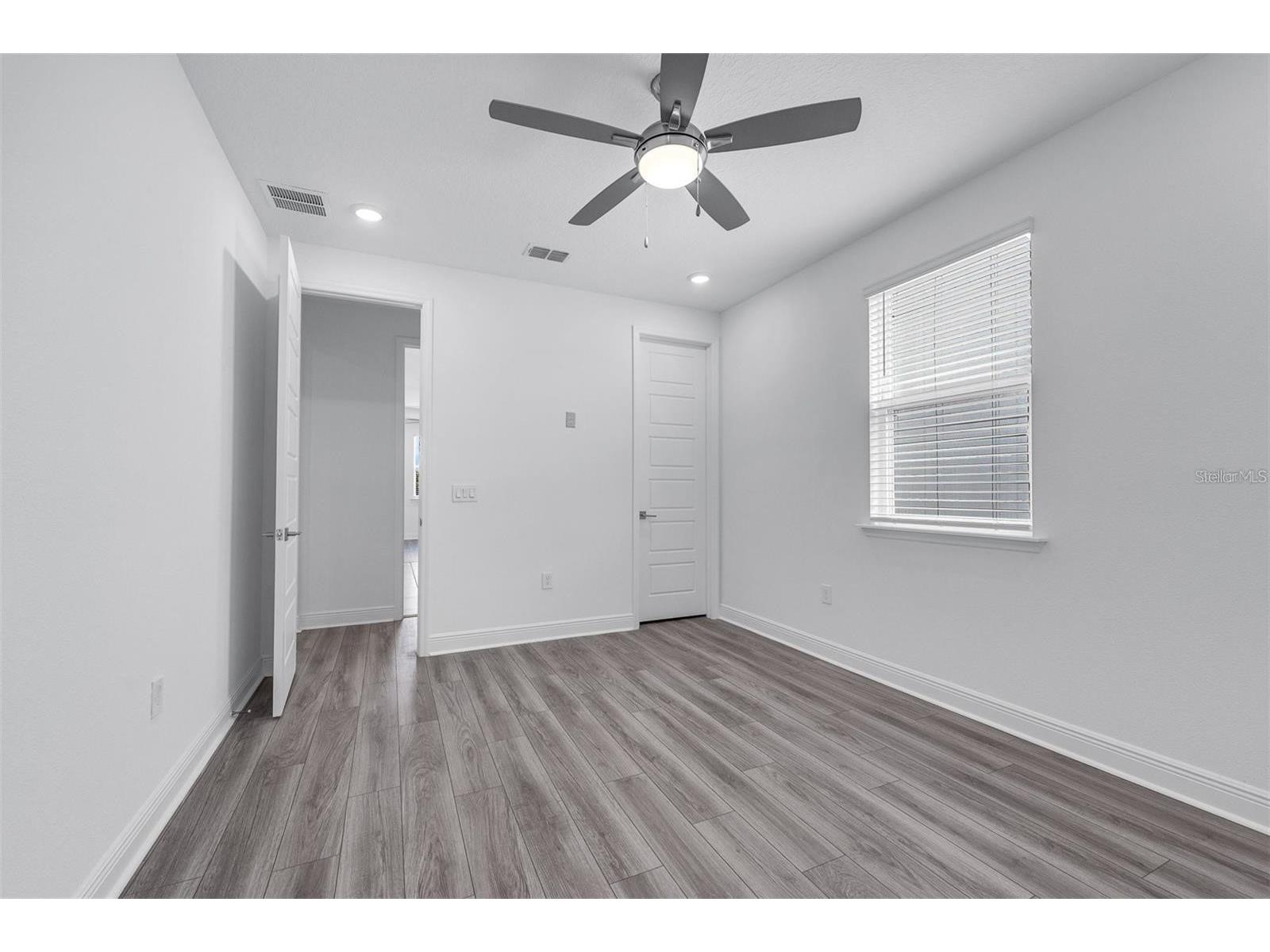7446 Alpine Butterfly Lane Orlando FL 32819 - Big Sand Lake O6422286 image51