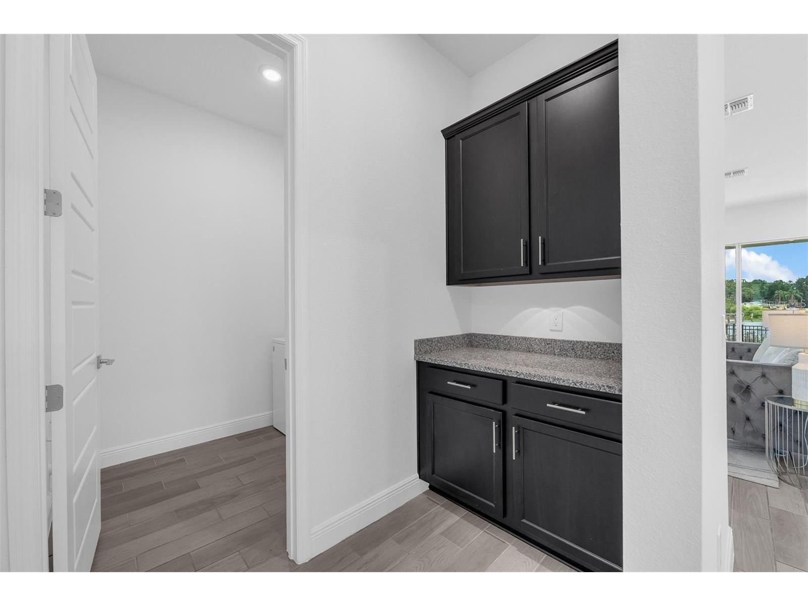 7446 Alpine Butterfly Lane Orlando FL 32819 - Big Sand Lake O6422286 image53