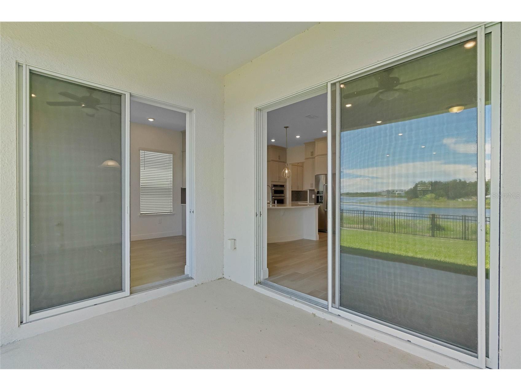 7446 Alpine Butterfly Lane Orlando FL 32819 - Big Sand Lake O6422286 image55
