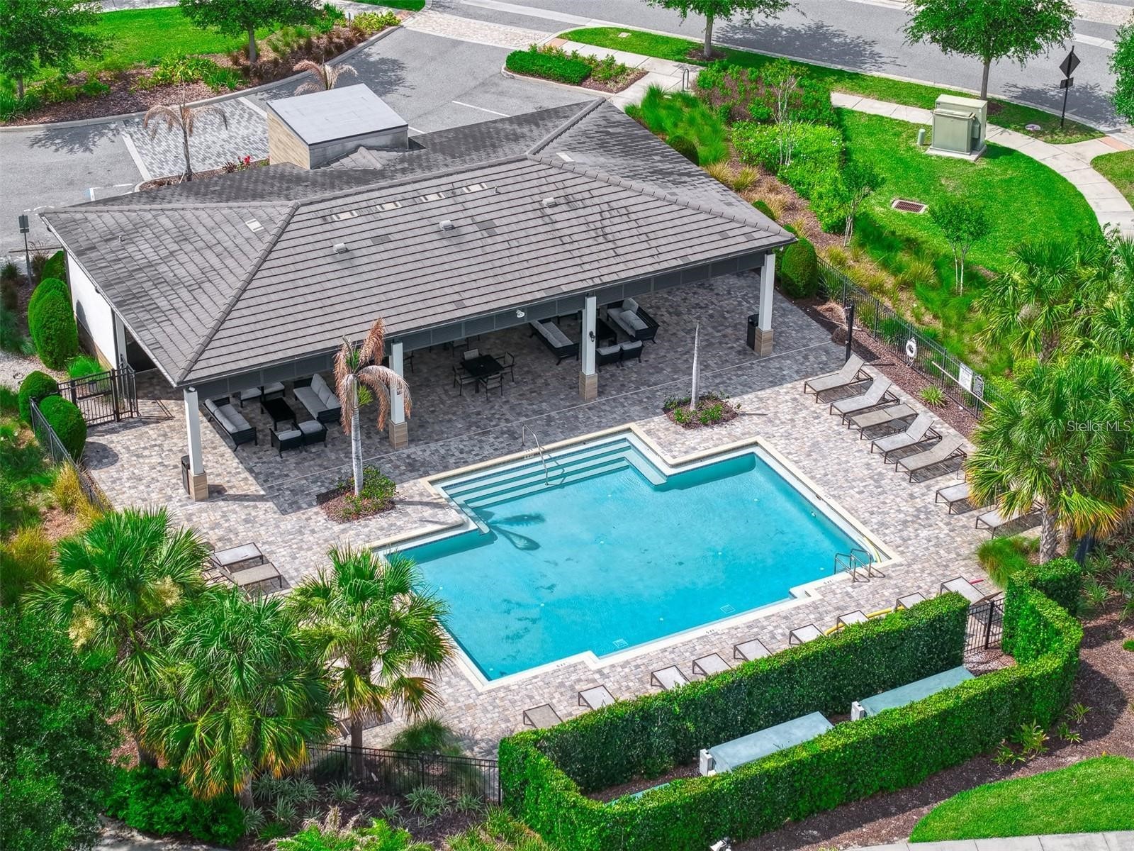 7446 Alpine Butterfly Lane Orlando FL 32819 - Big Sand Lake O6422286 image60