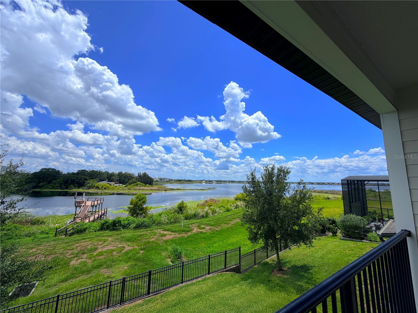 7446 Alpine Butterfly Lane Orlando FL 32819 - Big Sand Lake O6422286 image65