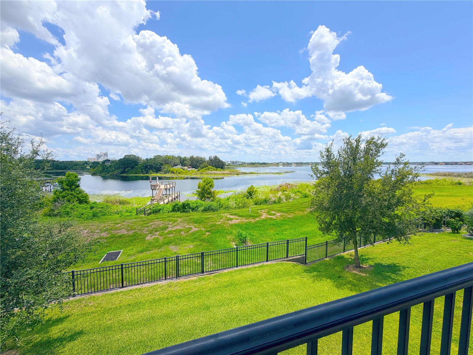 7446 Alpine Butterfly Lane Orlando FL 32819 - Big Sand Lake O6422286 image66