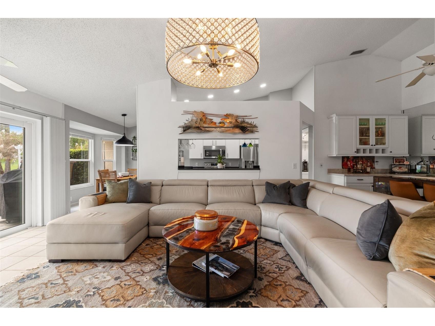 7446 Baywood Forest Circle Spring Hill FL 34606 W7884637 image10