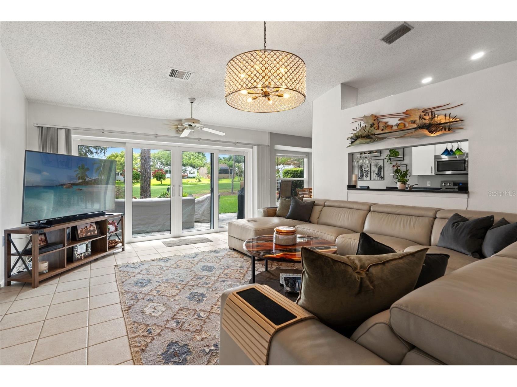 7446 Baywood Forest Circle Spring Hill FL 34606 W7884637 image11