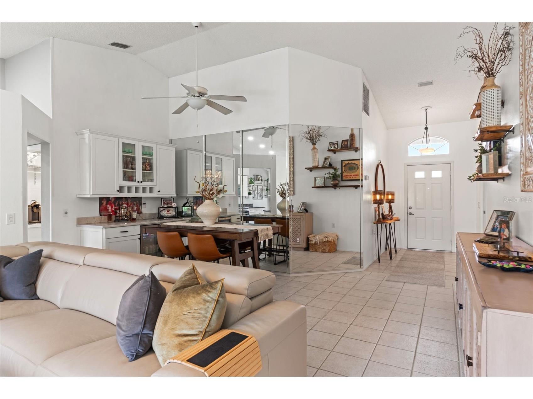 7446 Baywood Forest Circle Spring Hill FL 34606 W7884637 image12