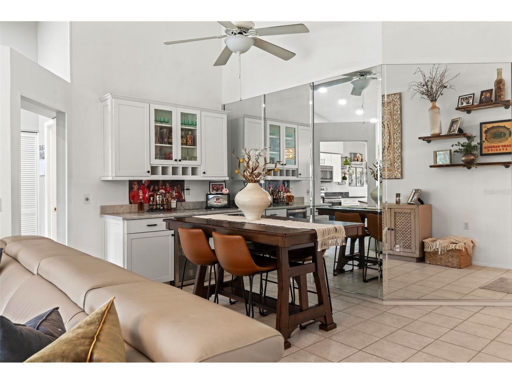 7446 Baywood Forest Circle Spring Hill FL 34606 W7884637 image13