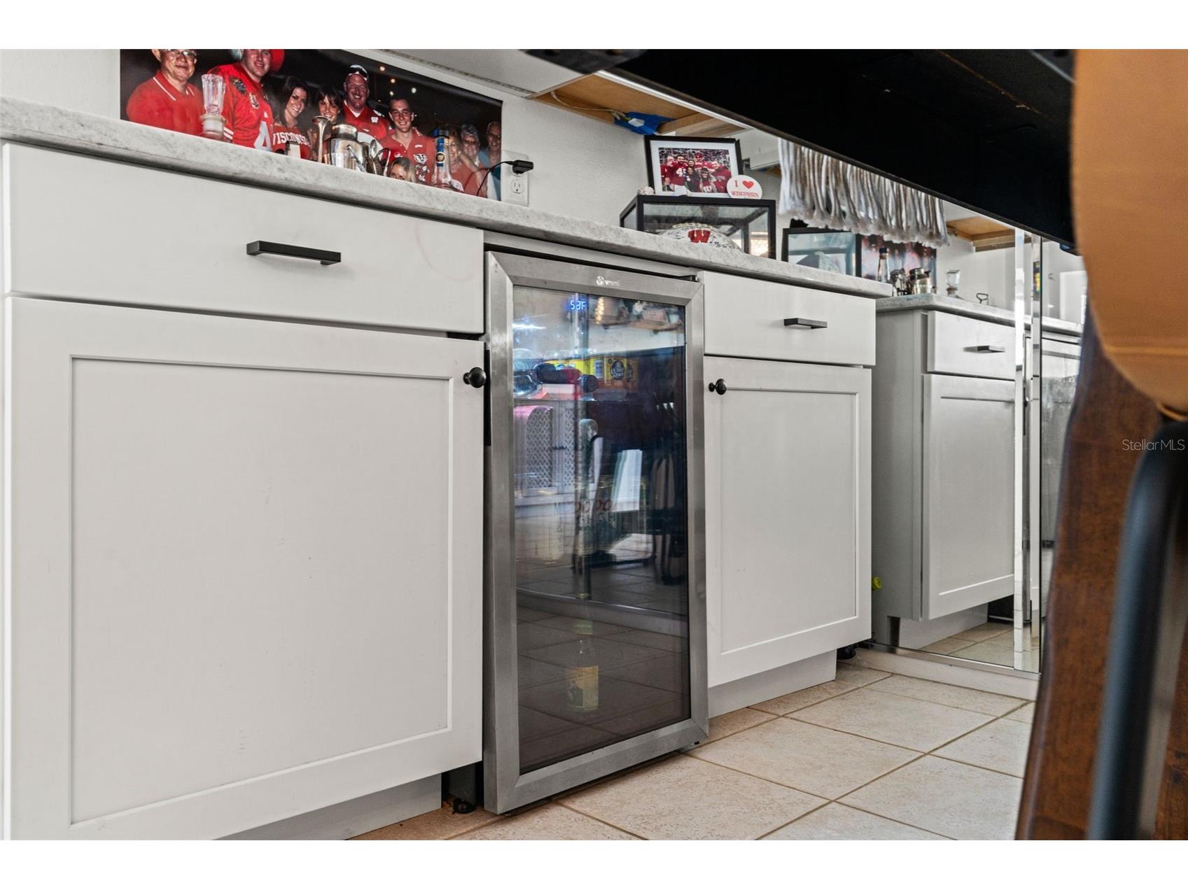 7446 Baywood Forest Circle Spring Hill FL 34606 W7884637 image14