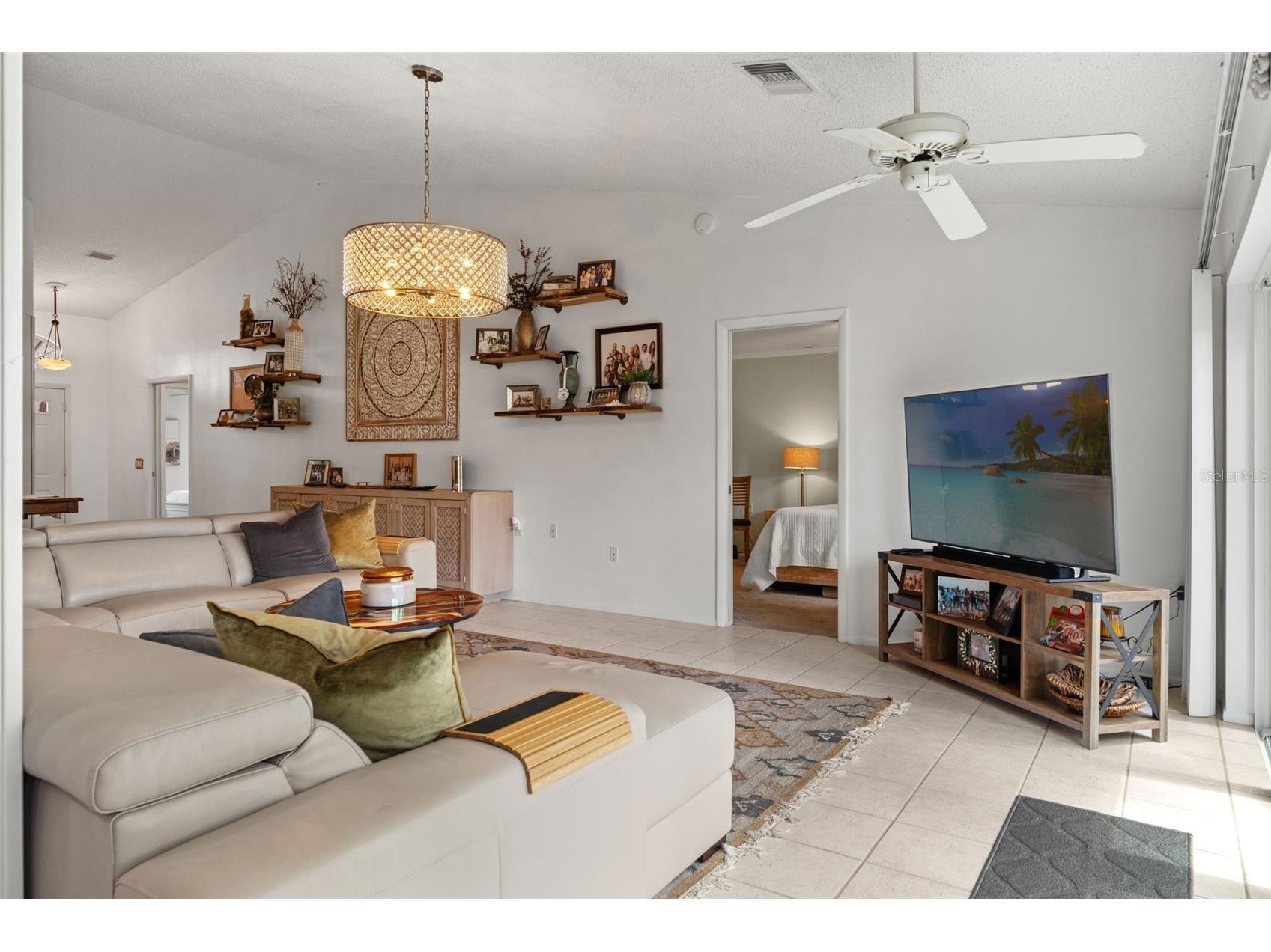 7446 Baywood Forest Circle Spring Hill FL 34606 W7884637 image15