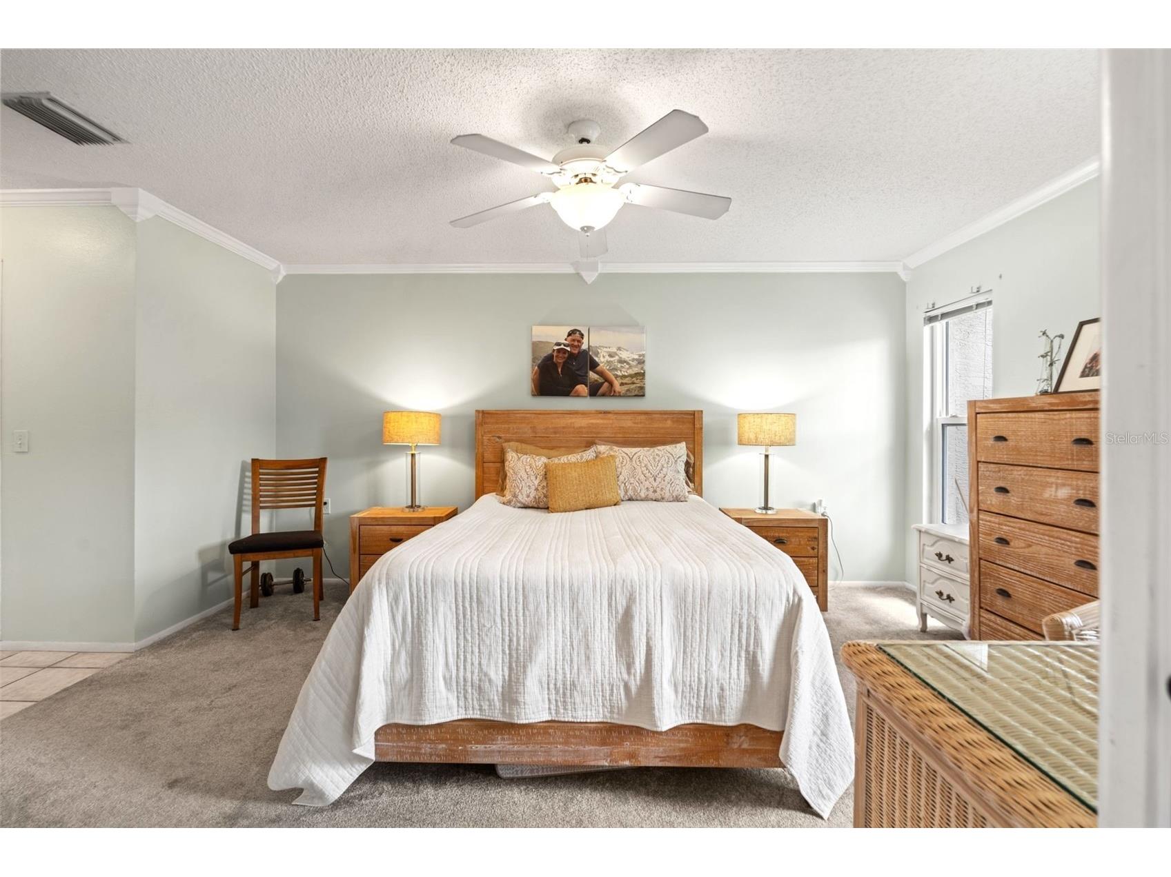 7446 Baywood Forest Circle Spring Hill FL 34606 W7884637 image16