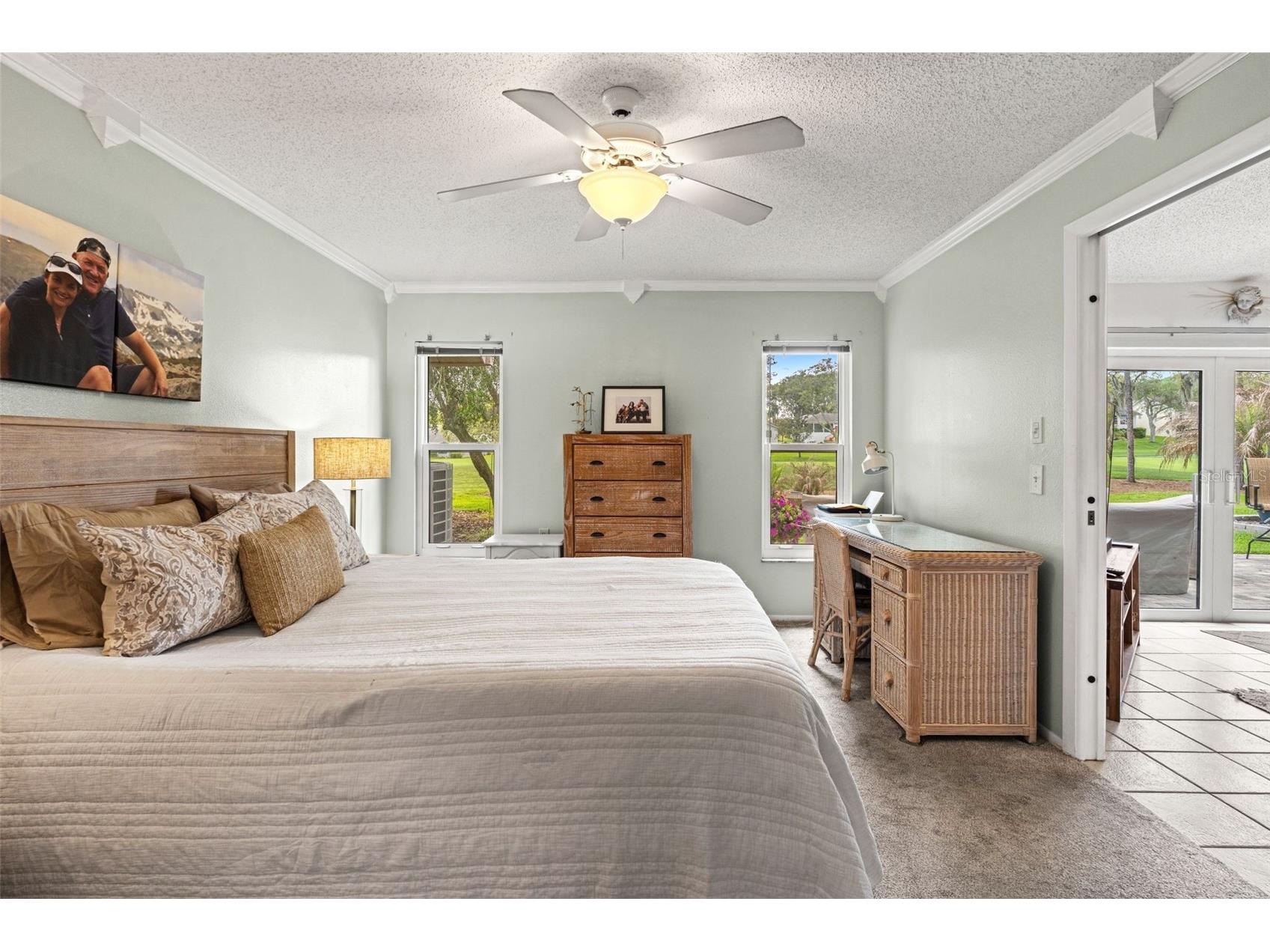 7446 Baywood Forest Circle Spring Hill FL 34606 W7884637 image17