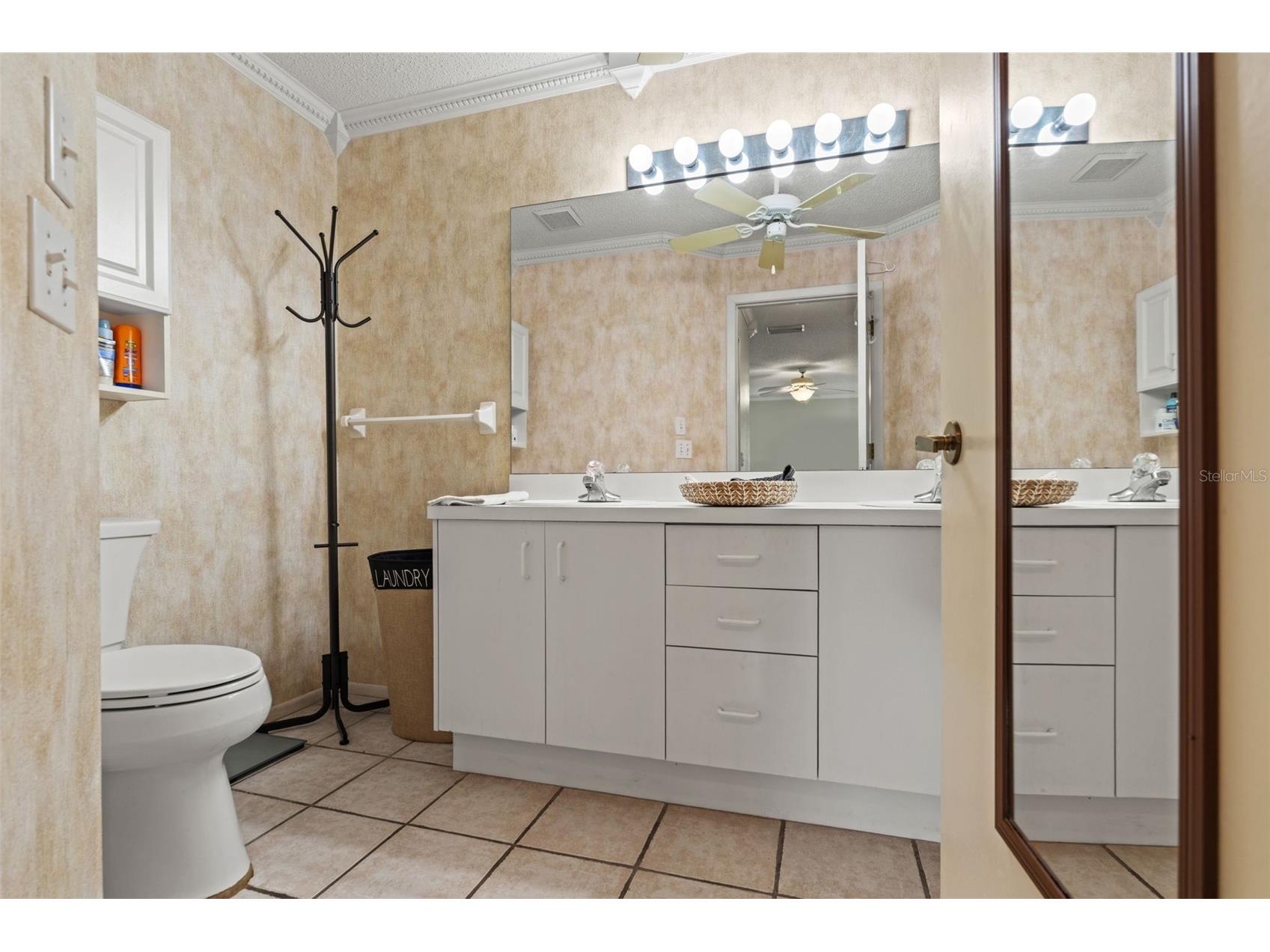 7446 Baywood Forest Circle Spring Hill FL 34606 W7884637 image18