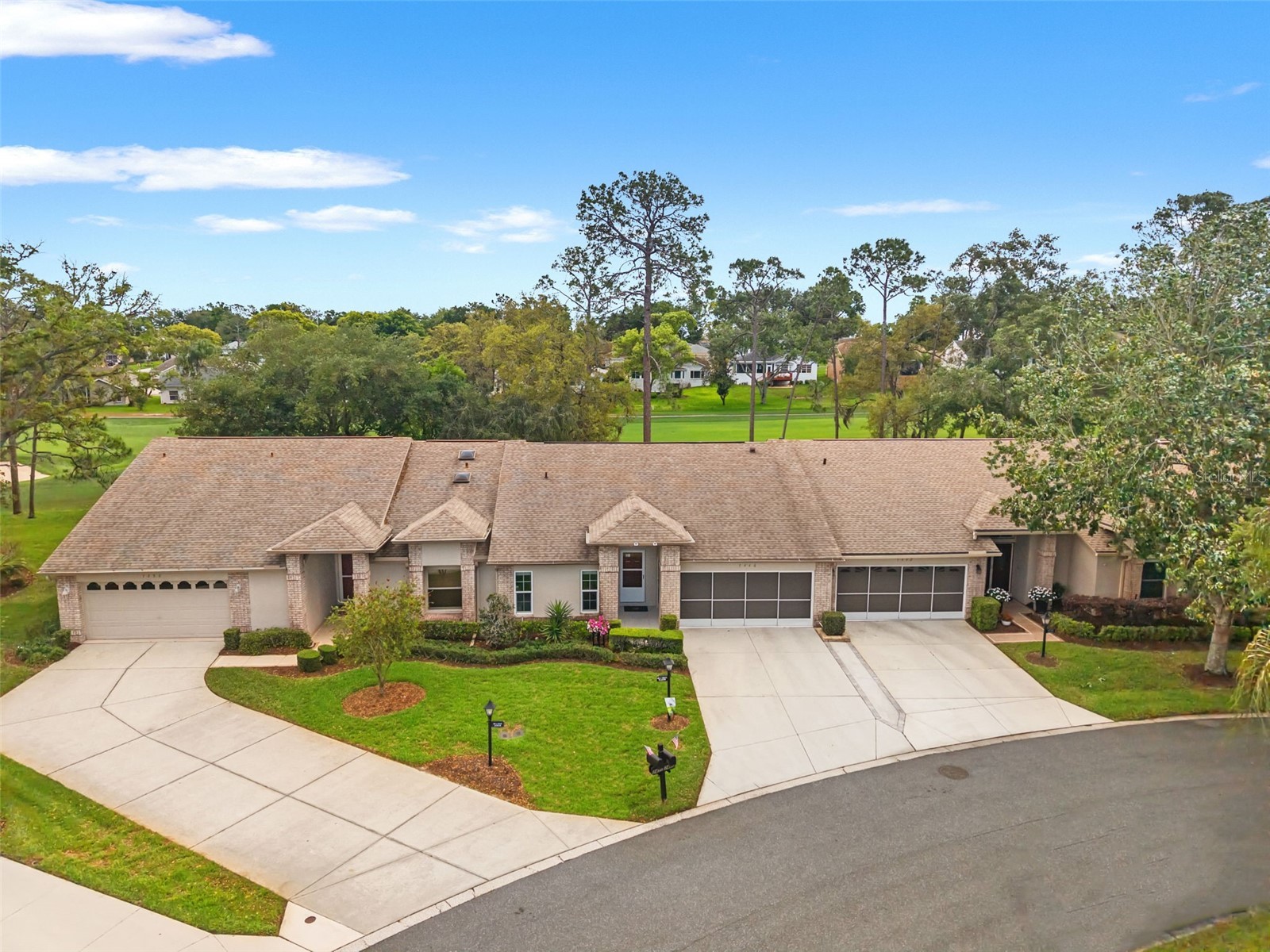 7446 Baywood Forest Circle Spring Hill FL 34606 W7884637 image2