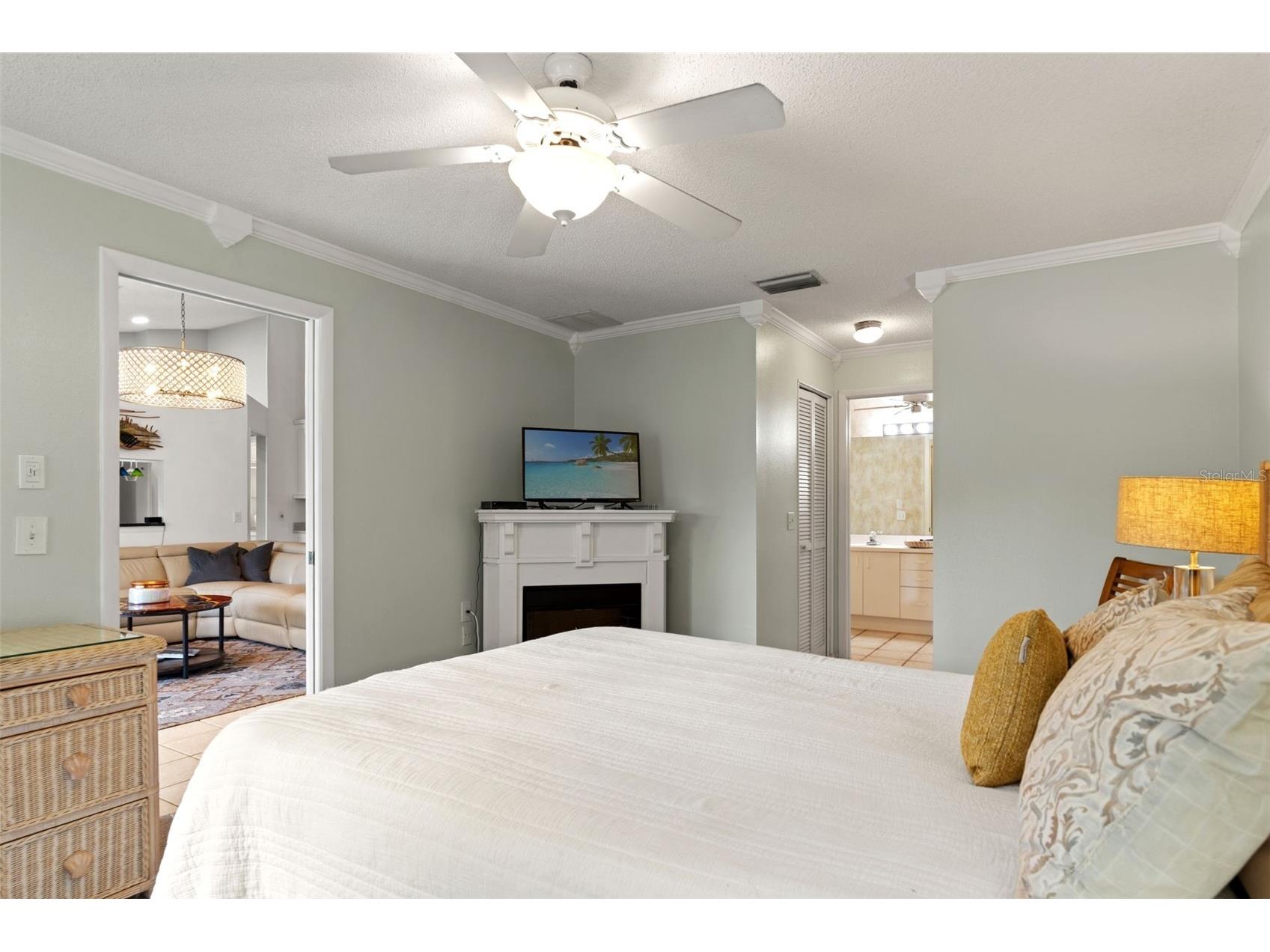 7446 Baywood Forest Circle Spring Hill FL 34606 W7884637 image20