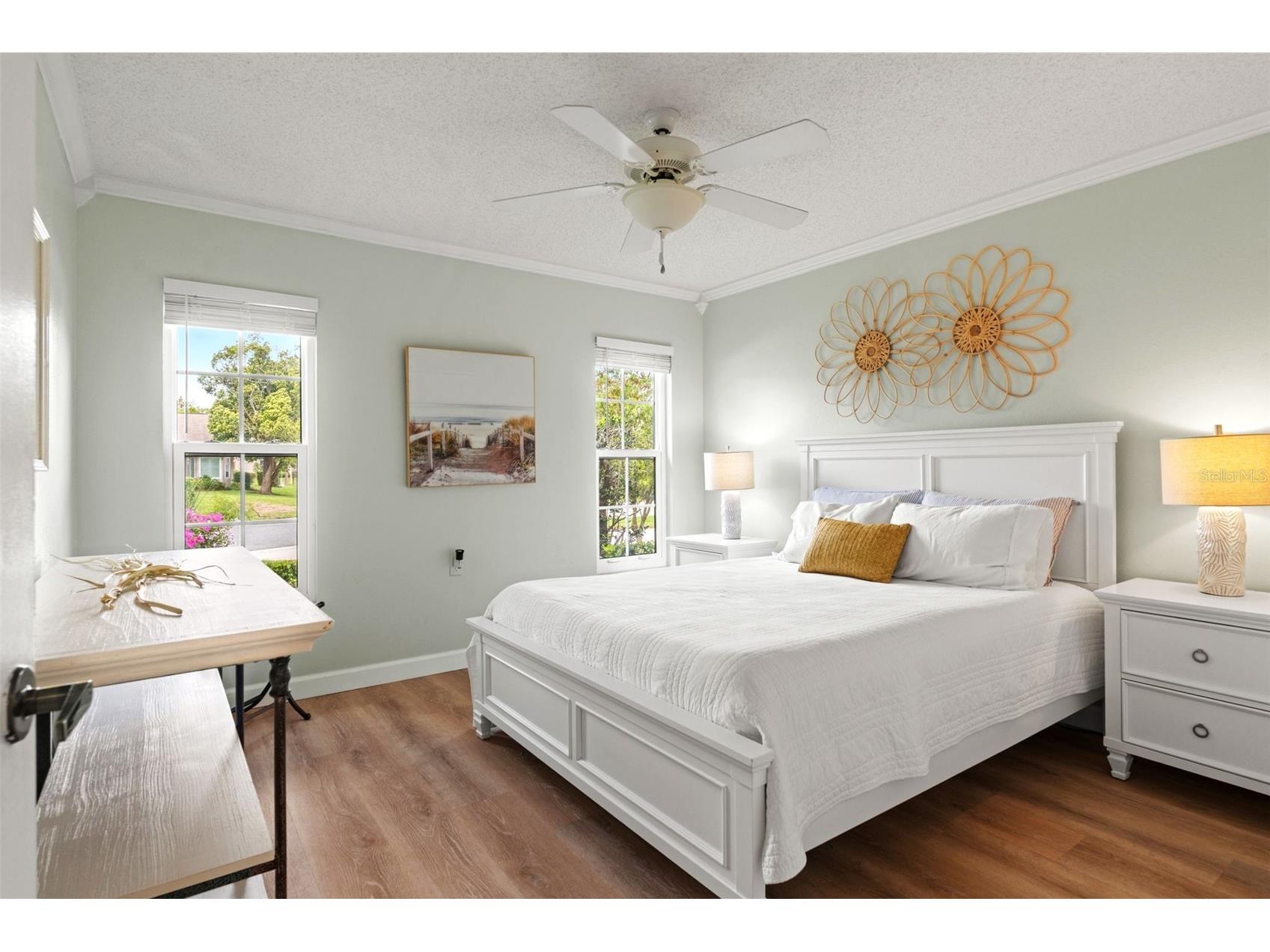 7446 Baywood Forest Circle Spring Hill FL 34606 W7884637 image21