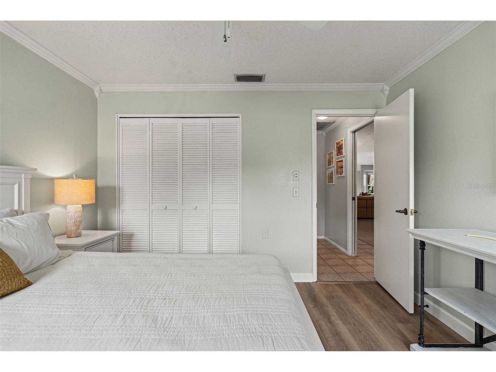 7446 Baywood Forest Circle Spring Hill FL 34606 W7884637 image22
