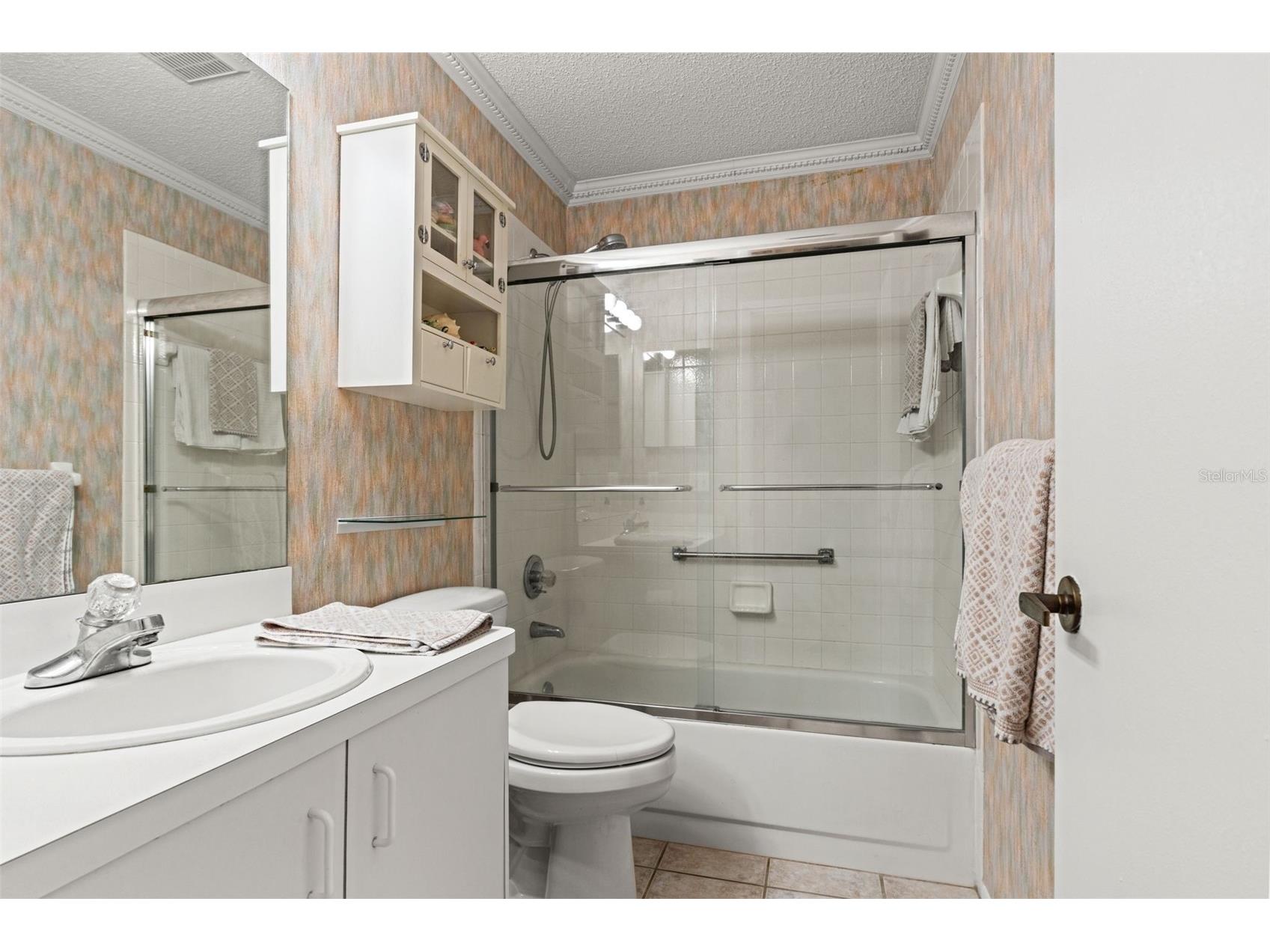 7446 Baywood Forest Circle Spring Hill FL 34606 W7884637 image23