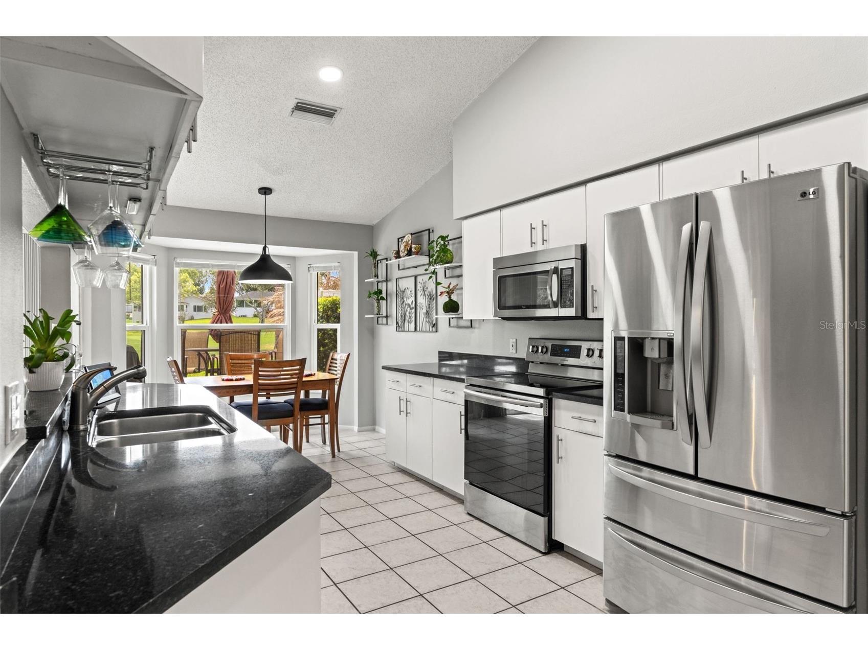 7446 Baywood Forest Circle Spring Hill FL 34606 W7884637 image24