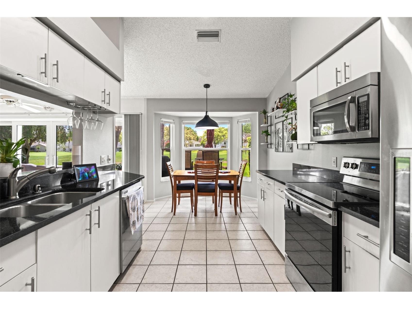 7446 Baywood Forest Circle Spring Hill FL 34606 W7884637 image25