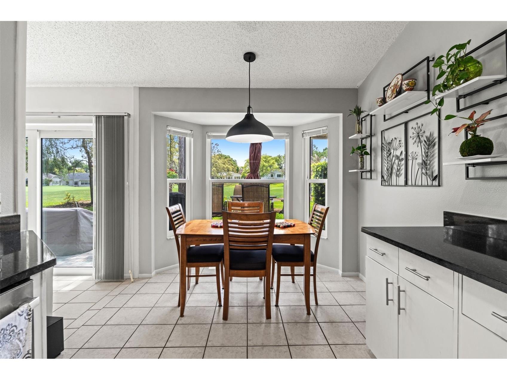 7446 Baywood Forest Circle Spring Hill FL 34606 W7884637 image26