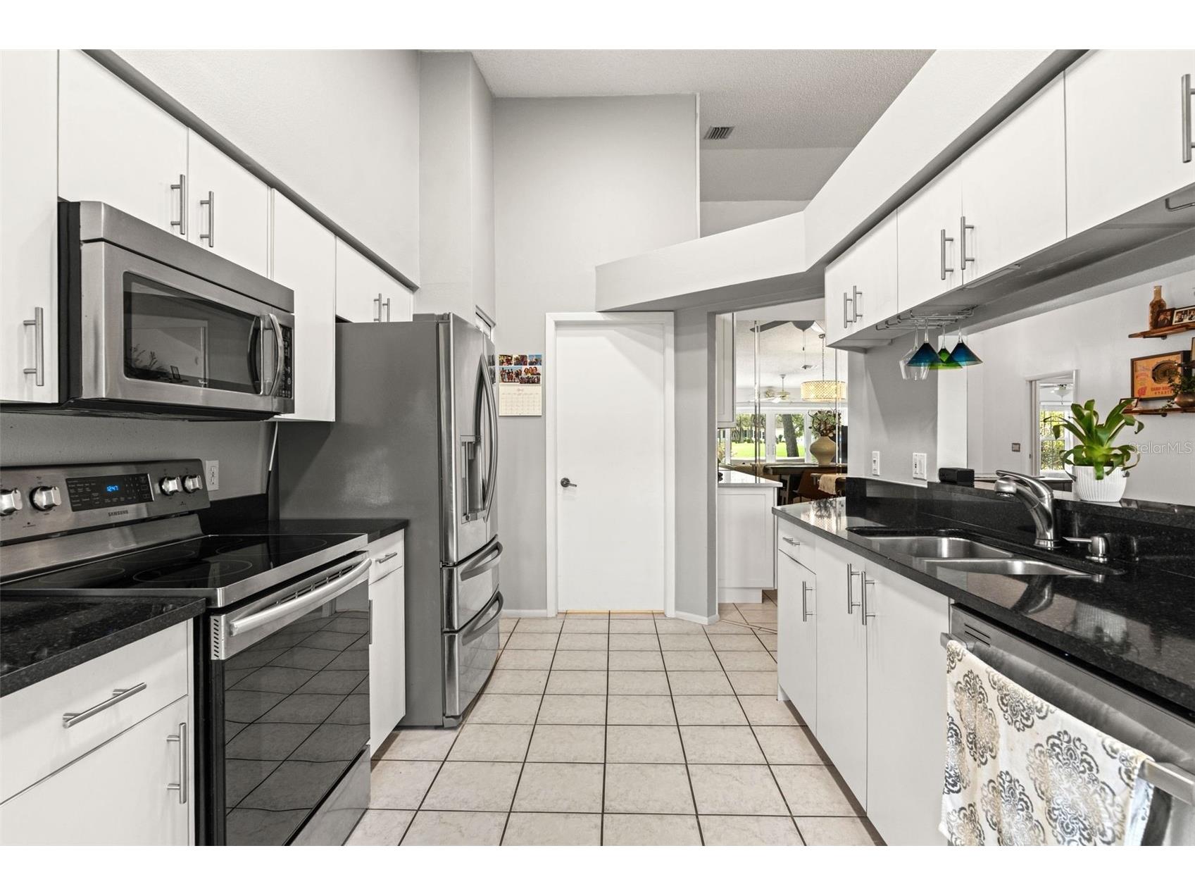 7446 Baywood Forest Circle Spring Hill FL 34606 W7884637 image27