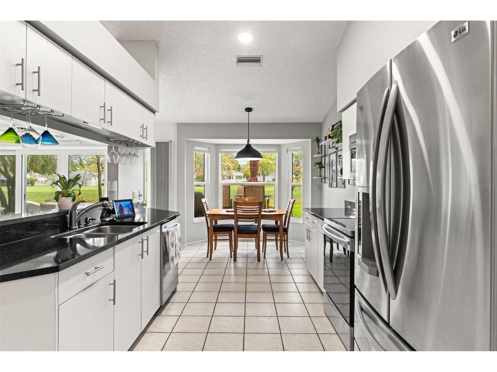 7446 Baywood Forest Circle Spring Hill FL 34606 W7884637 image28