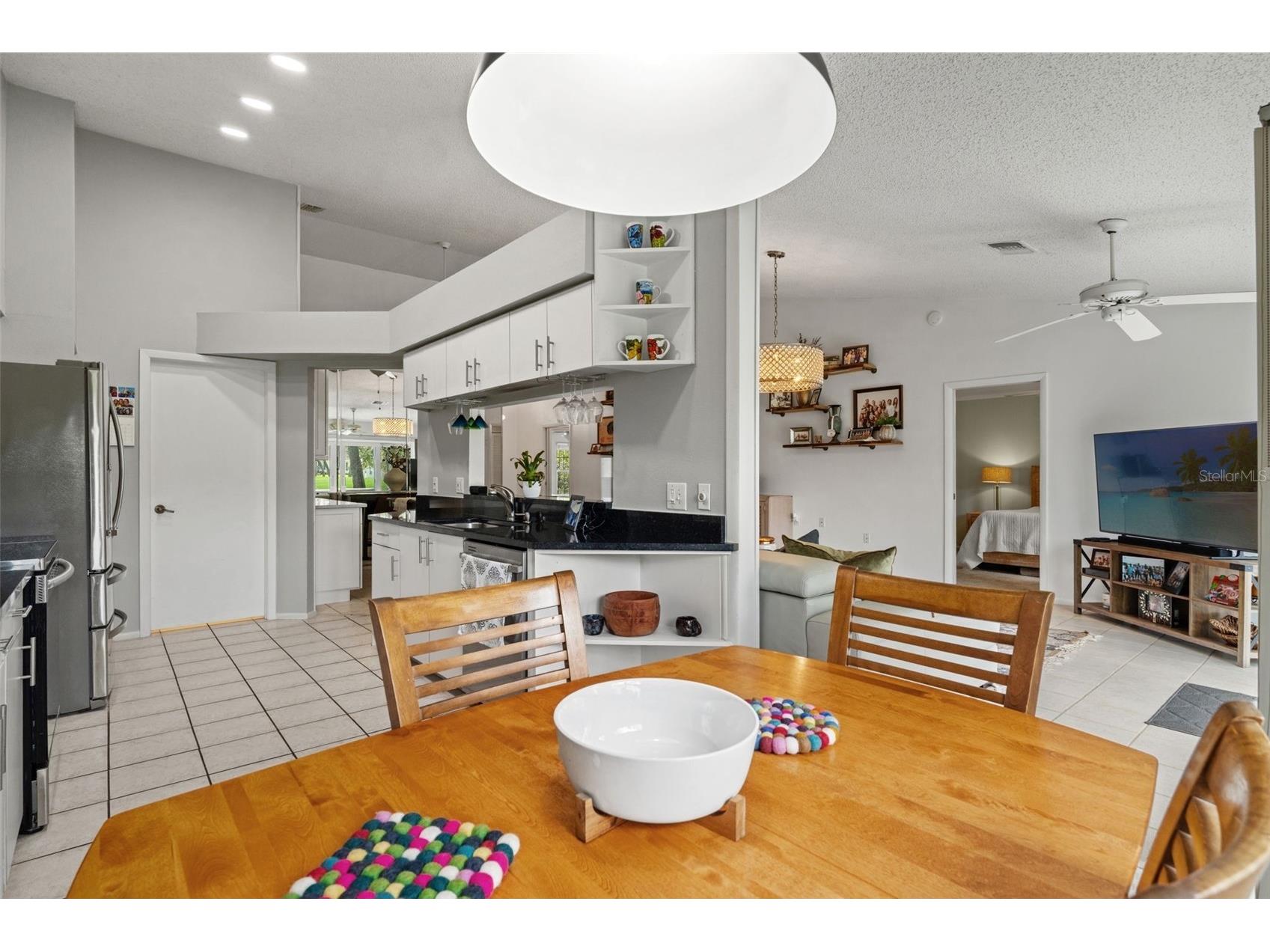 7446 Baywood Forest Circle Spring Hill FL 34606 W7884637 image29