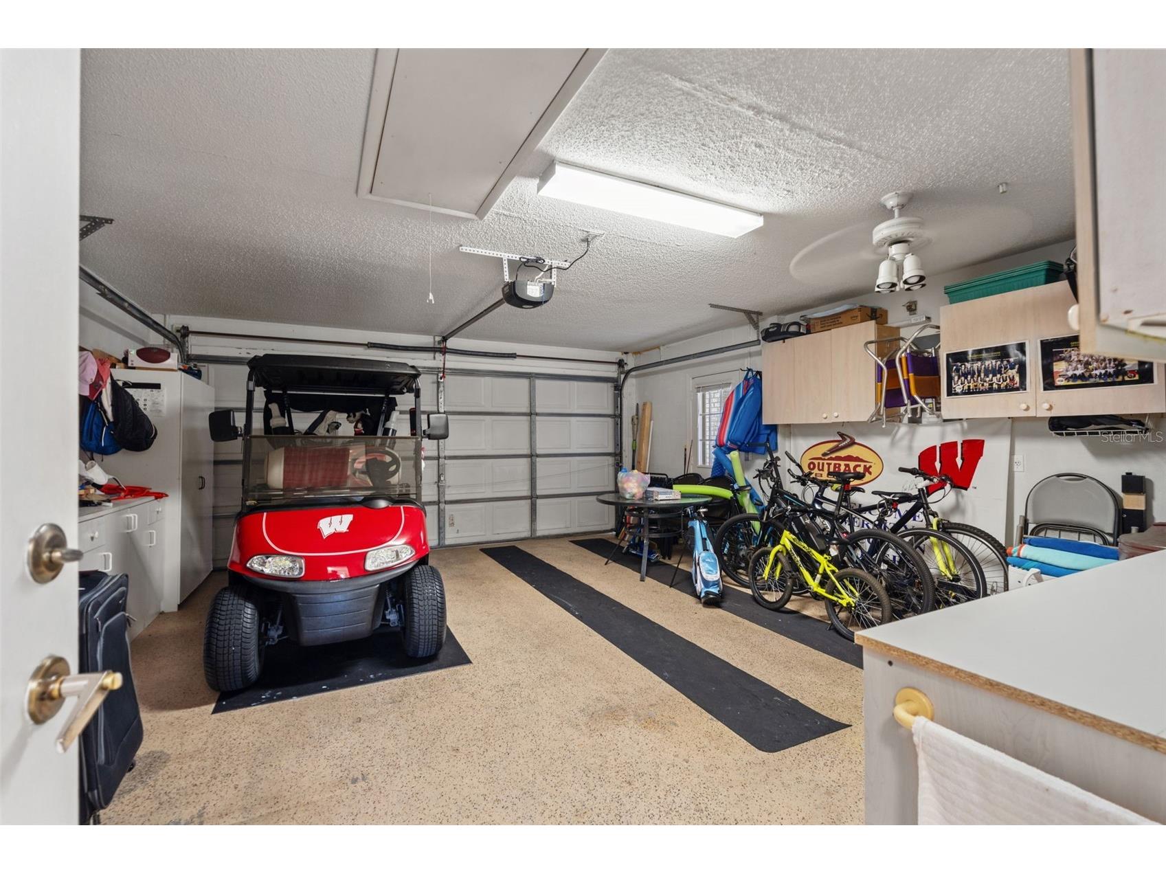 7446 Baywood Forest Circle Spring Hill FL 34606 W7884637 image31